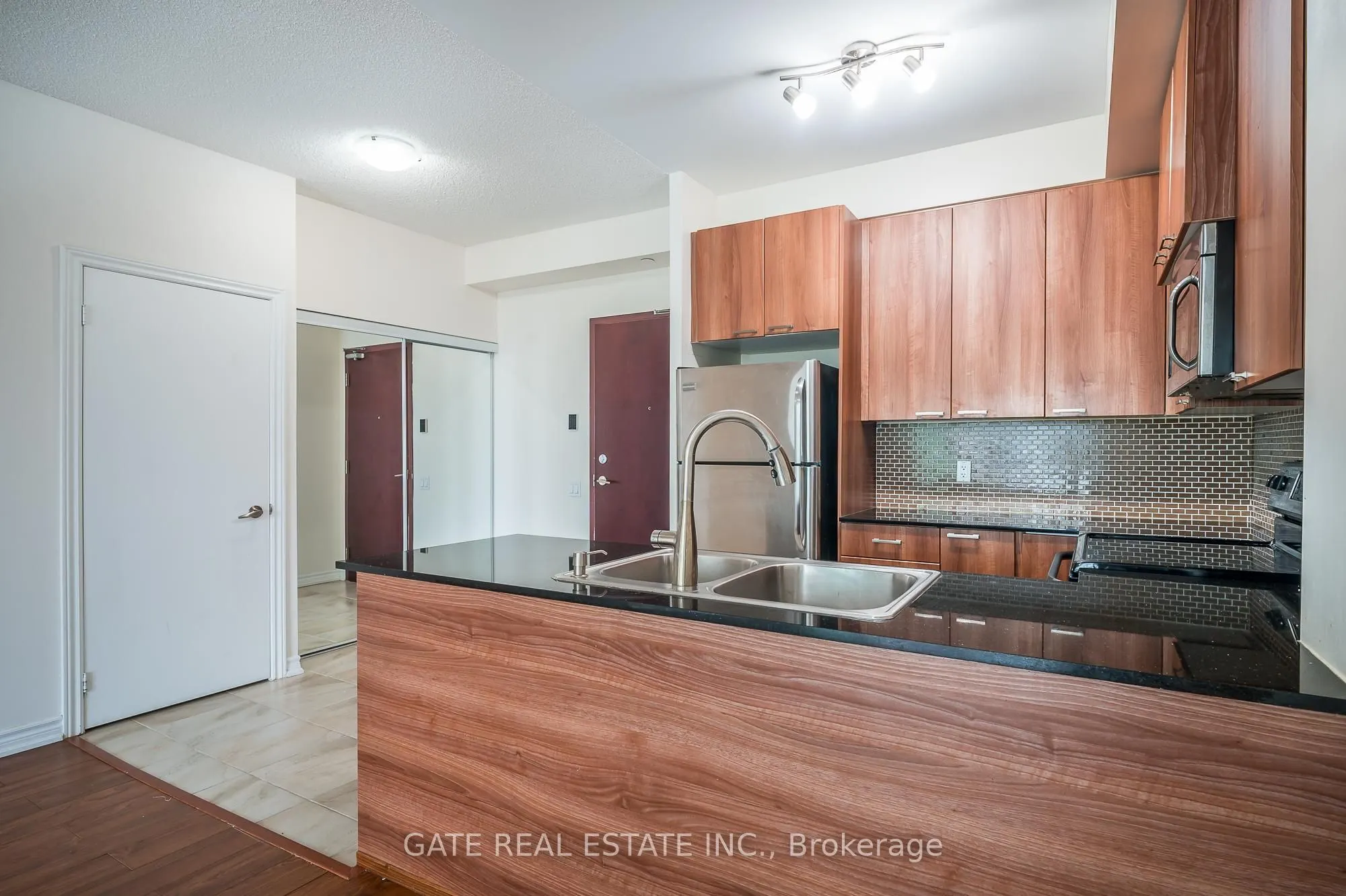1328 Birchmount Road, ##222