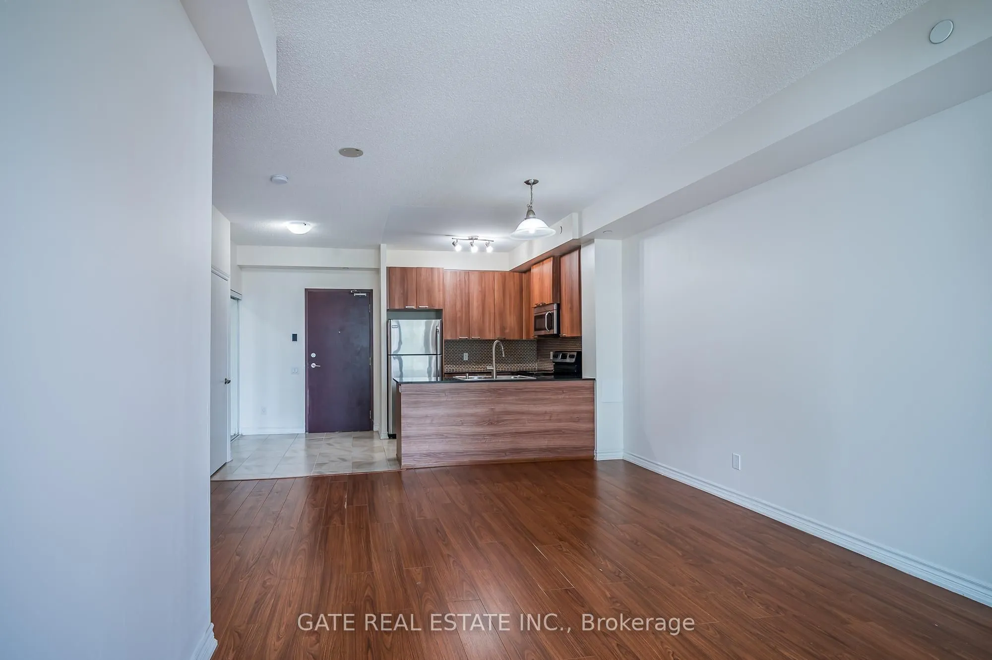 1328 Birchmount Road, ##222