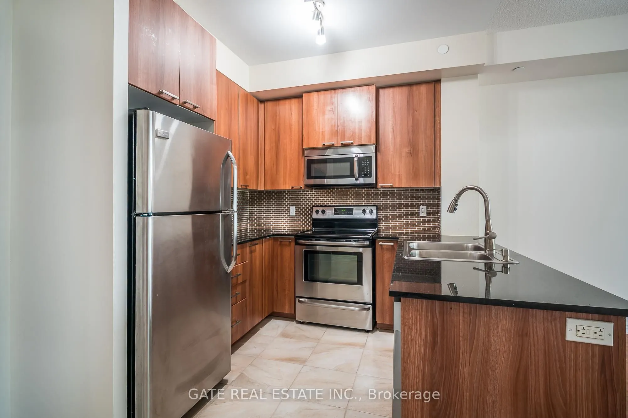 1328 Birchmount Road, ##222