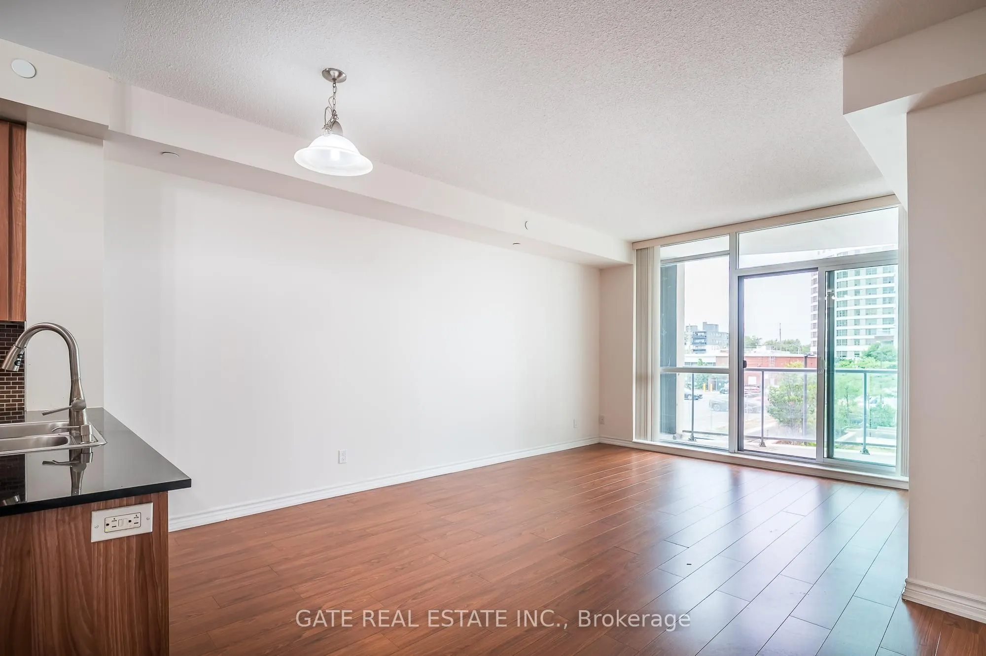 1328 Birchmount Road, ##222