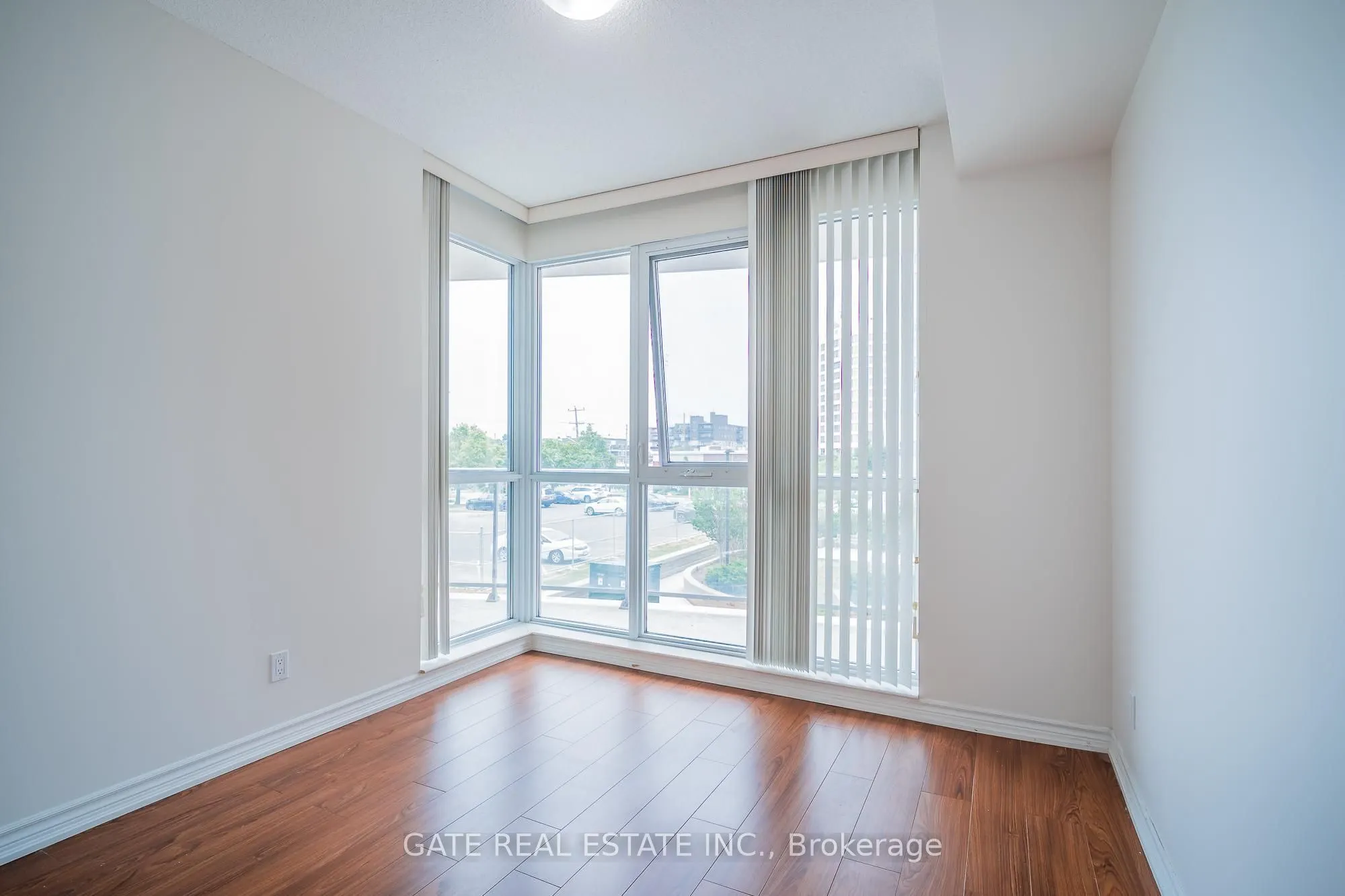 1328 Birchmount Road, ##222