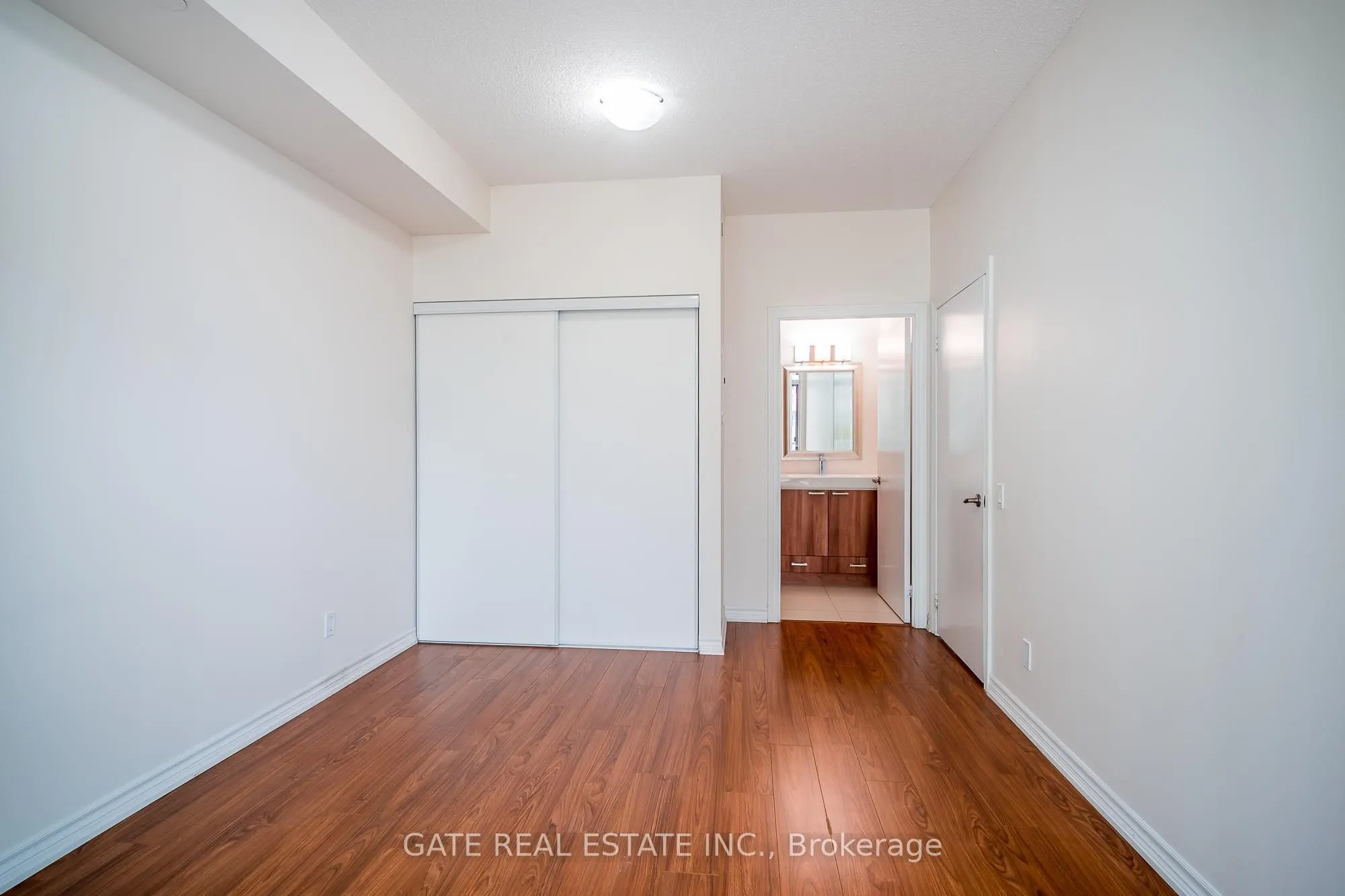 1328 Birchmount Road, ##222