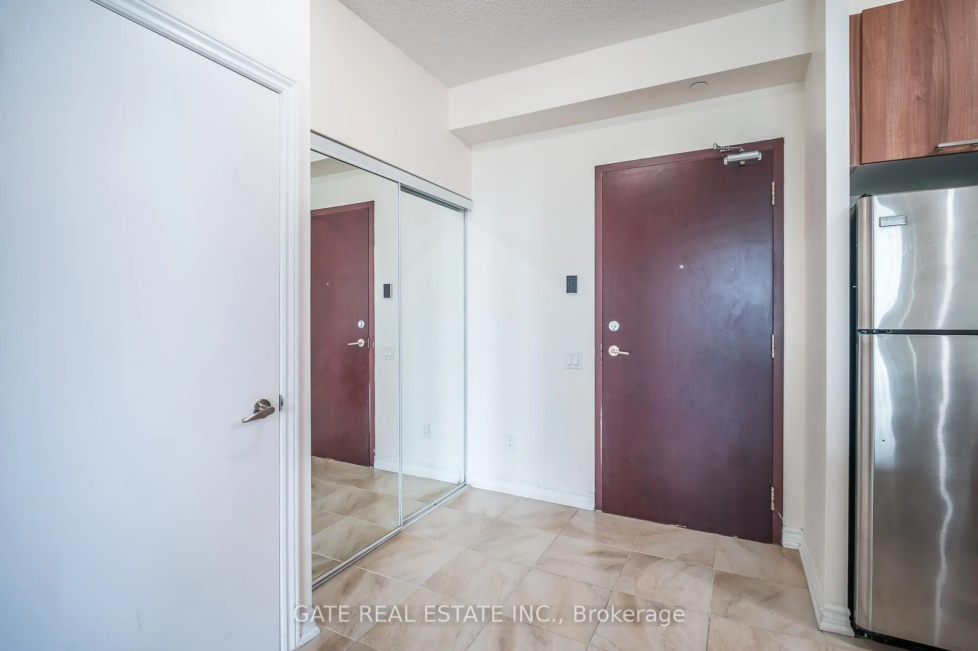 1328 Birchmount Road, ##222