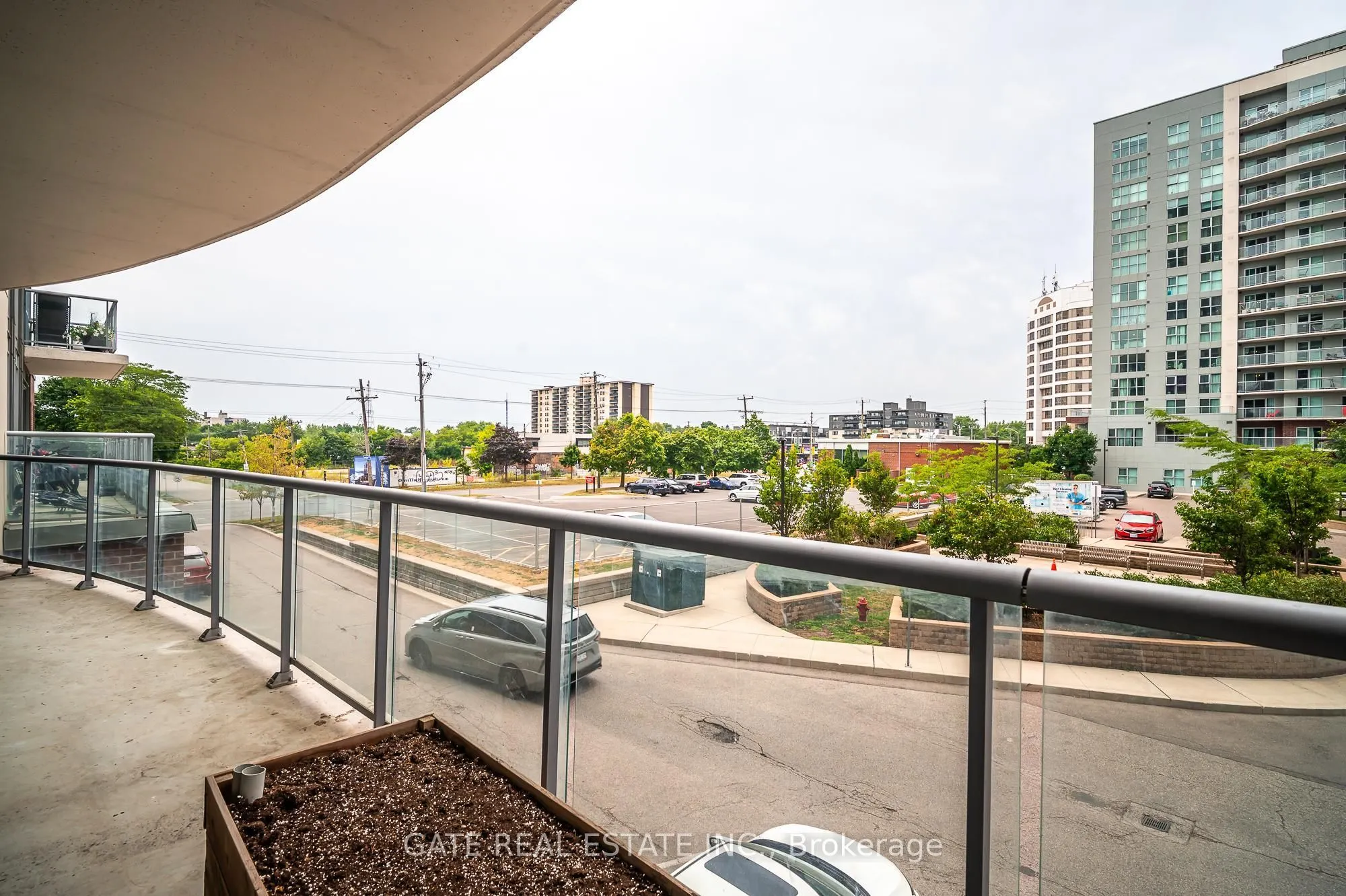 1328 Birchmount Road, ##222