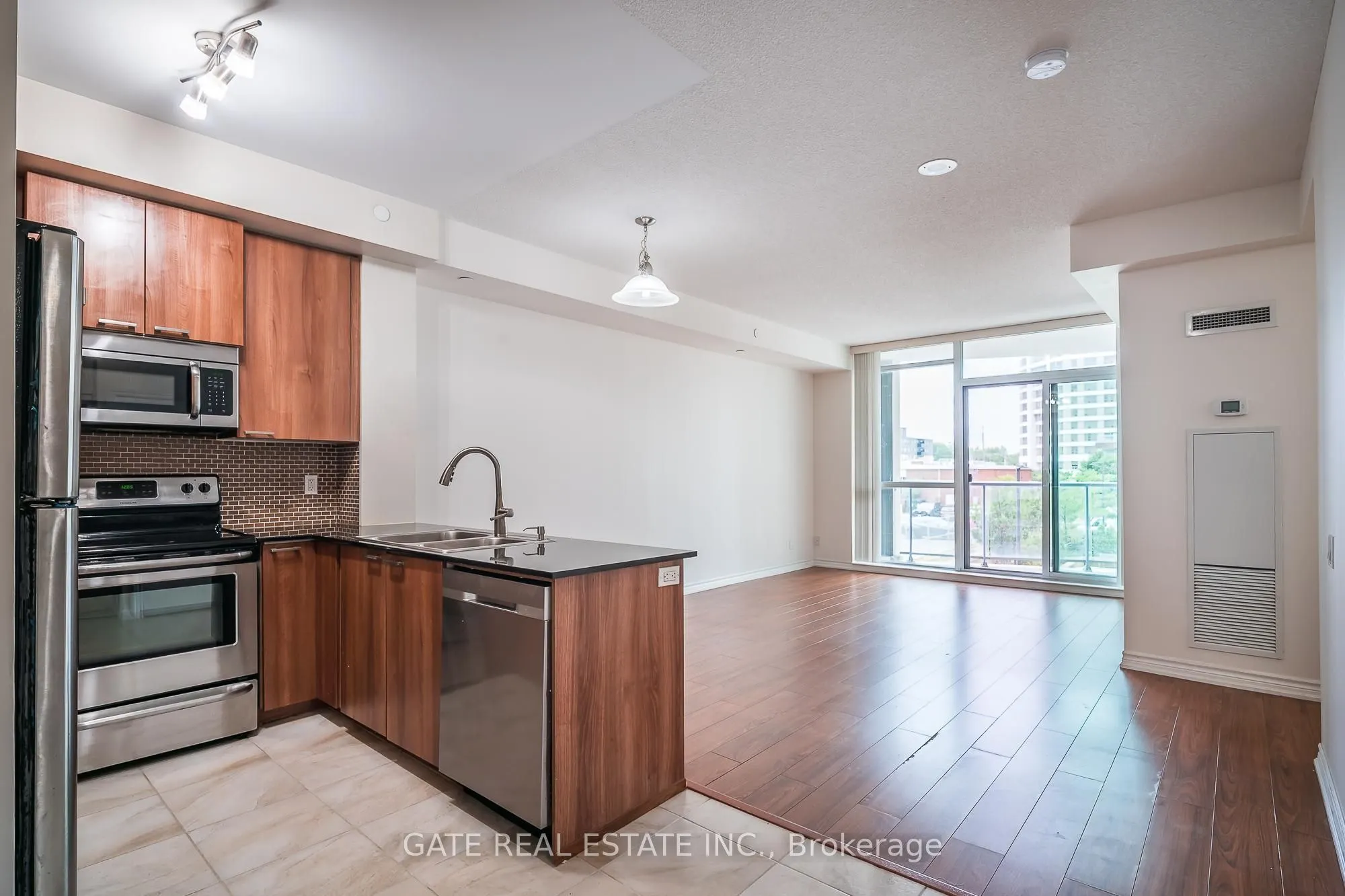 1328 Birchmount Road, ##222