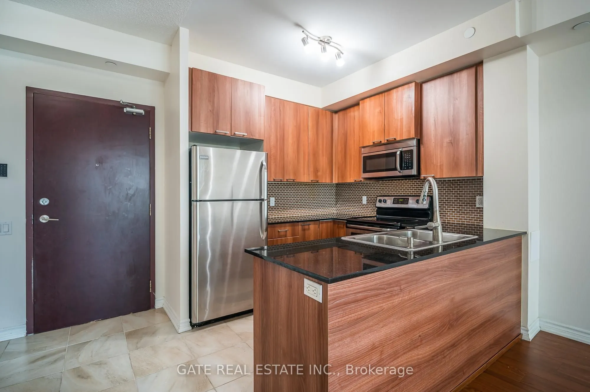 1328 Birchmount Road, ##222