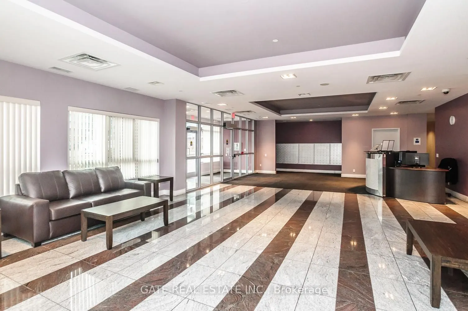 1328 Birchmount Road, ##222