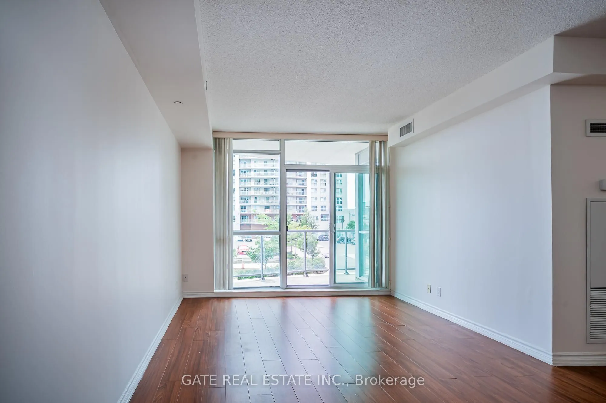 1328 Birchmount Road, ##222