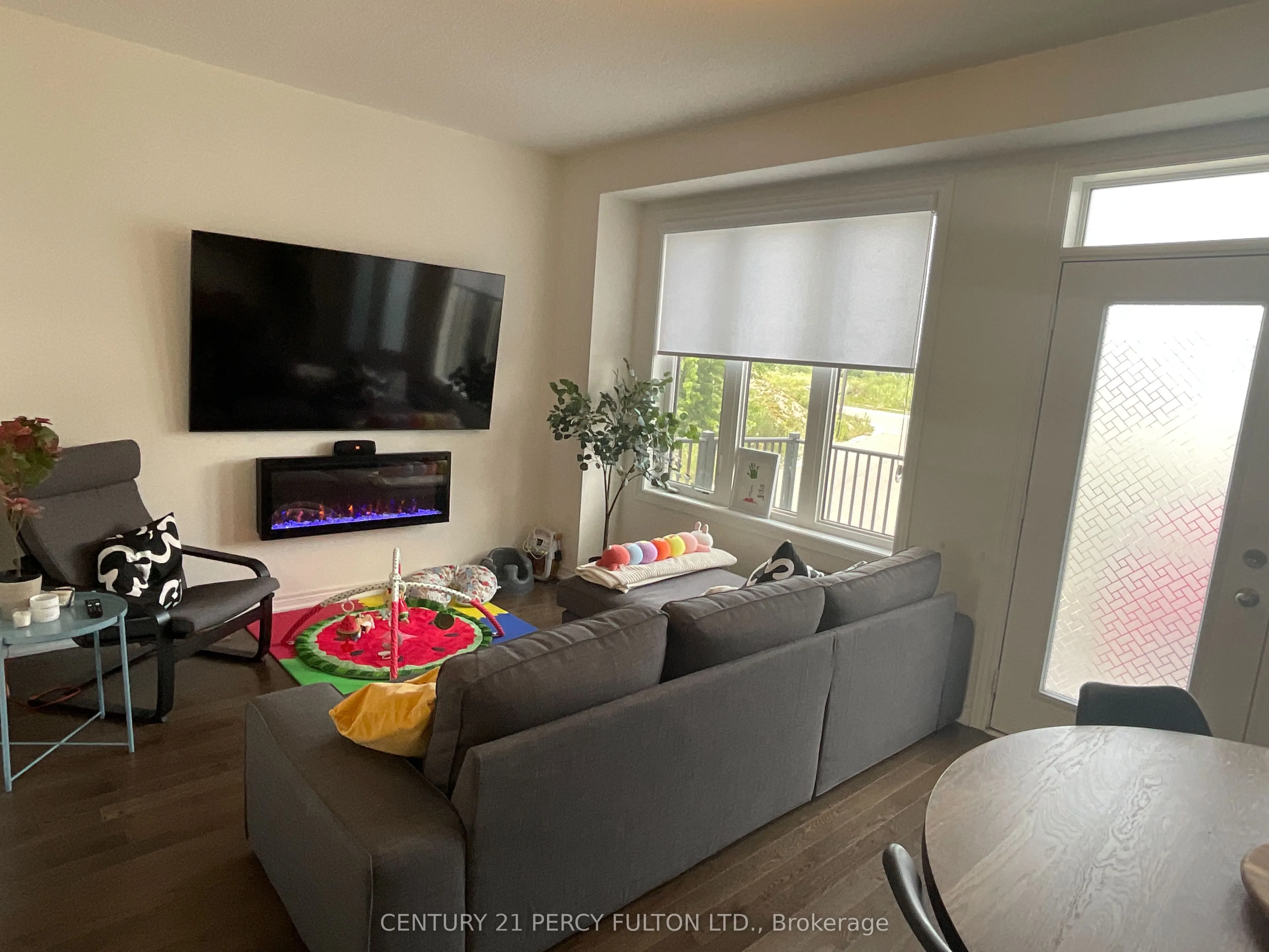 2775 Peter Matthews Drive