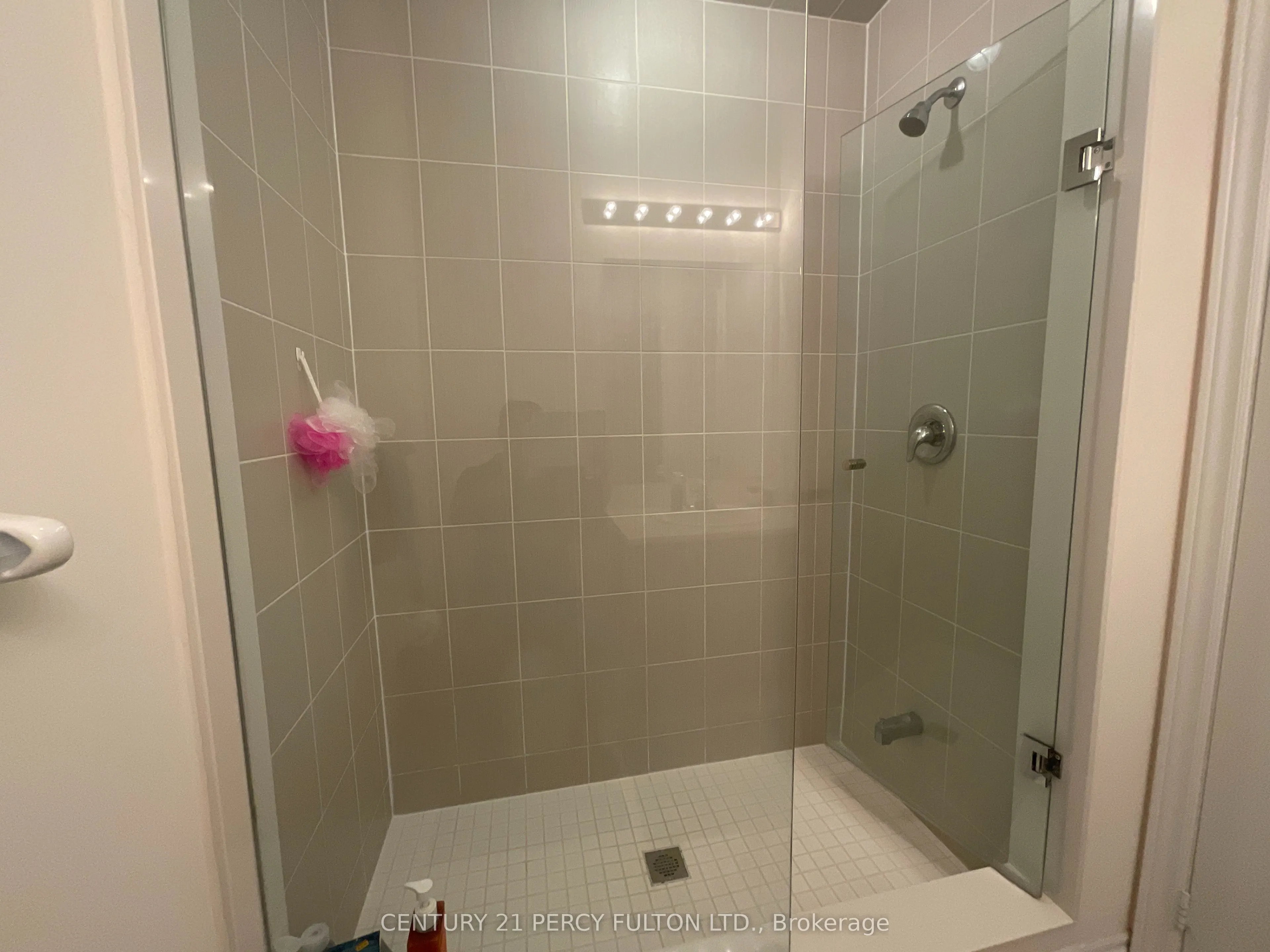 2775 Peter Matthews Drive