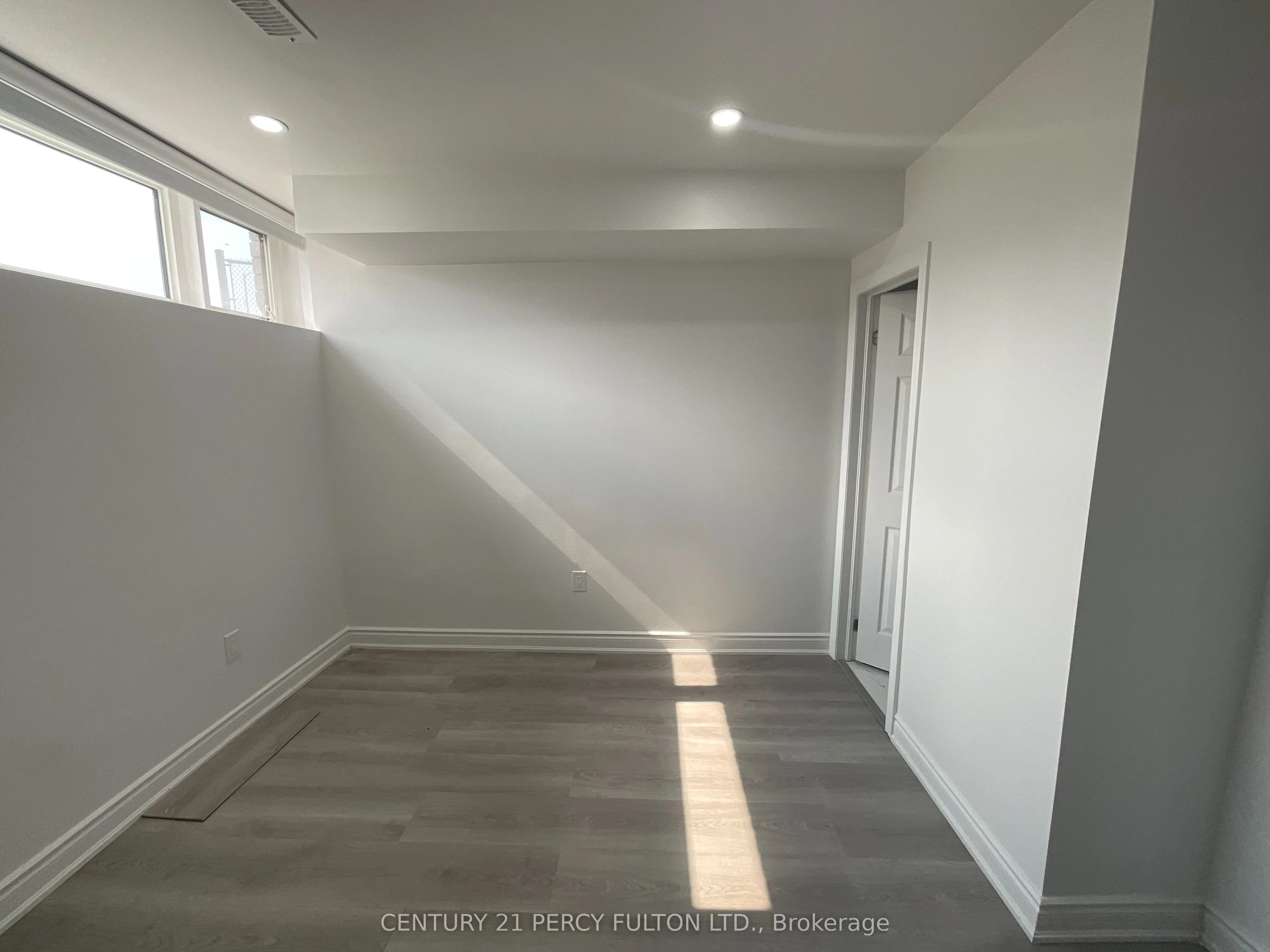 2775 Peter Matthews Drive