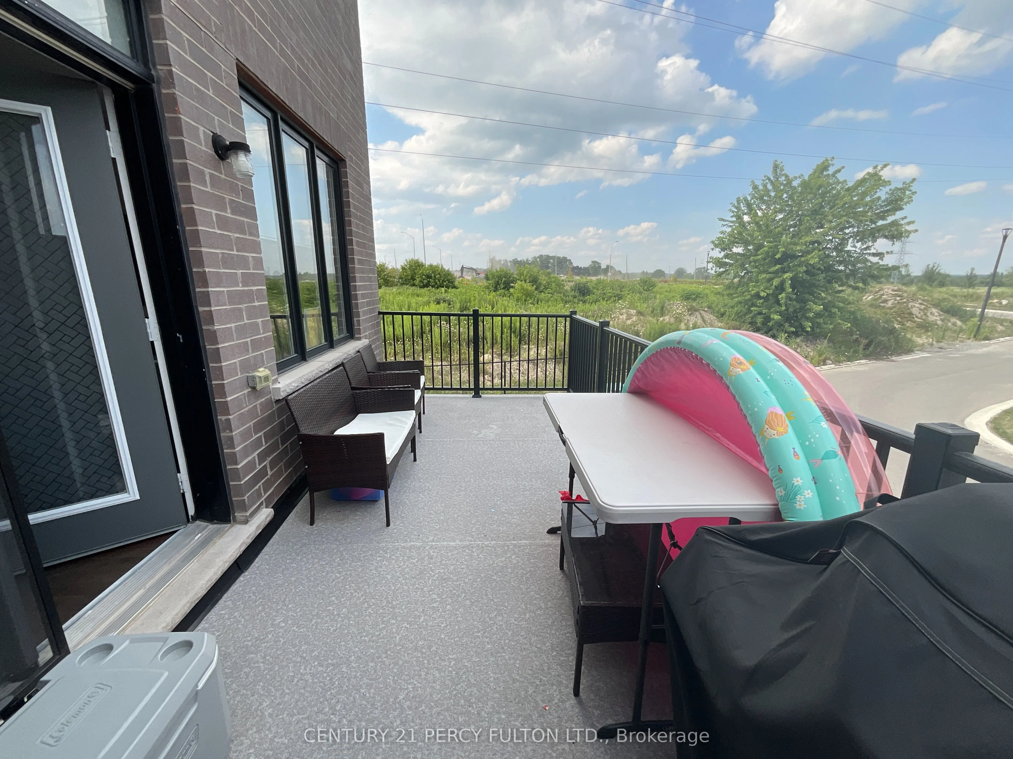 2775 Peter Matthews Drive