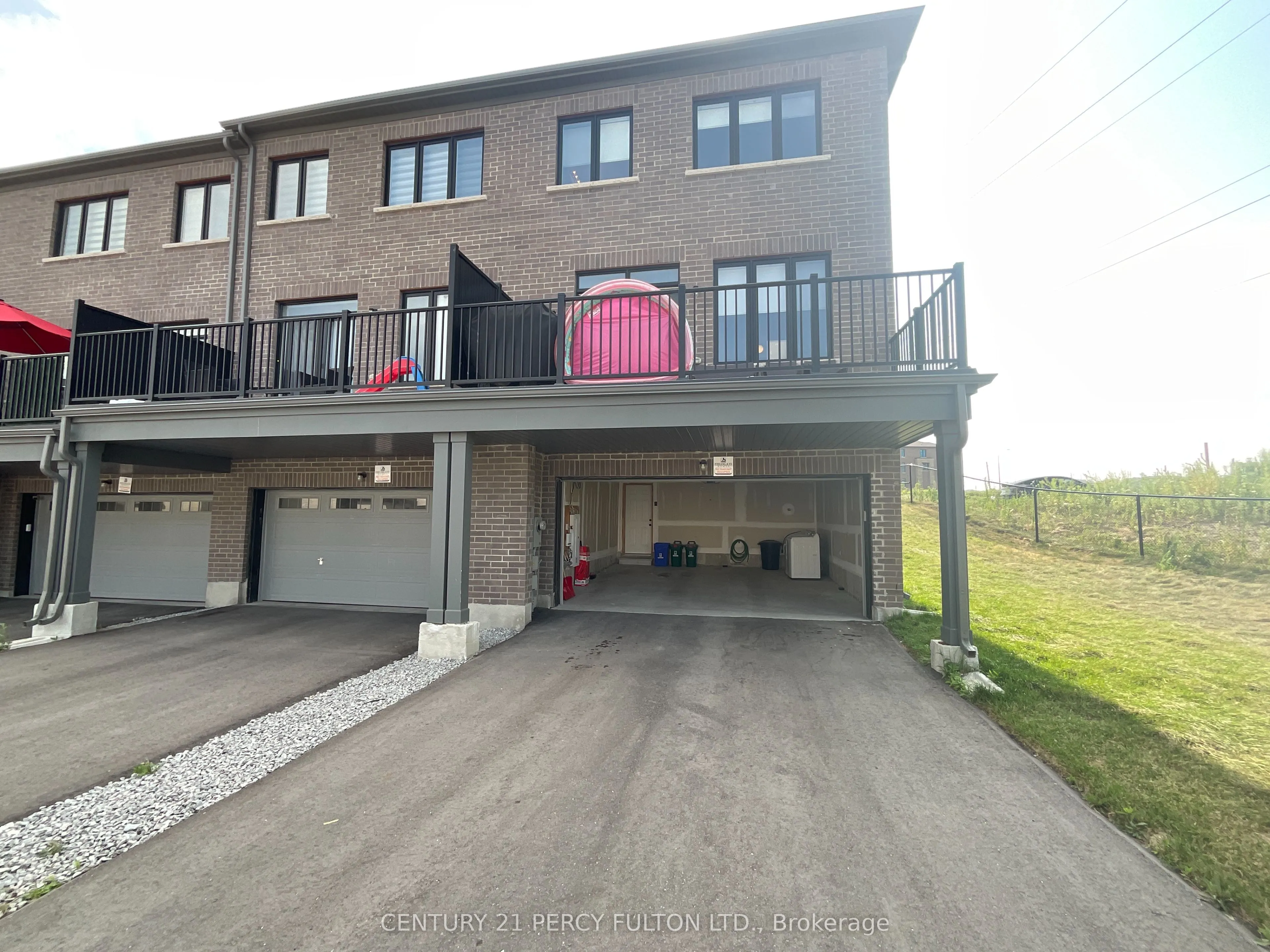 2775 Peter Matthews Drive
