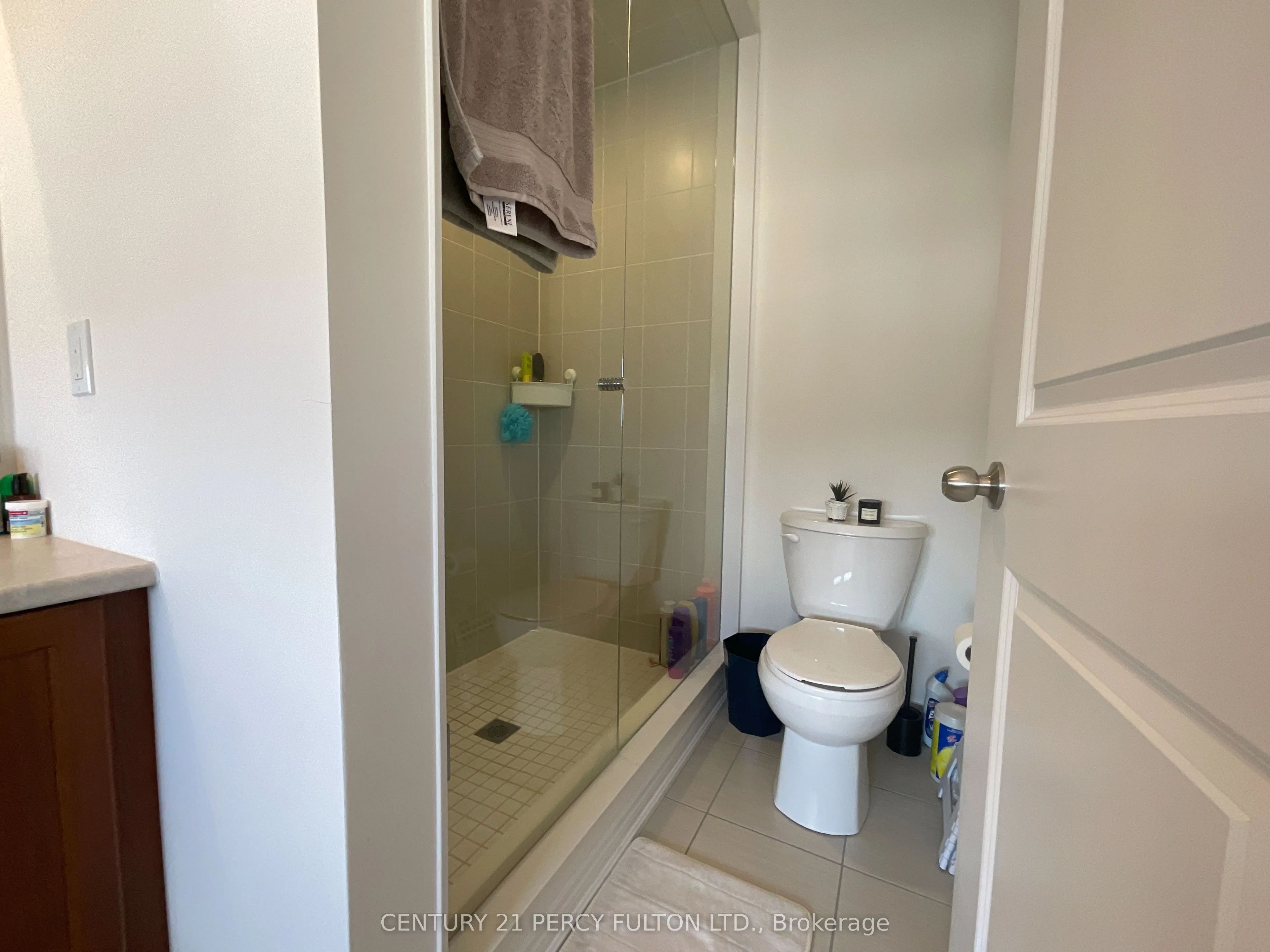 2775 Peter Matthews Drive