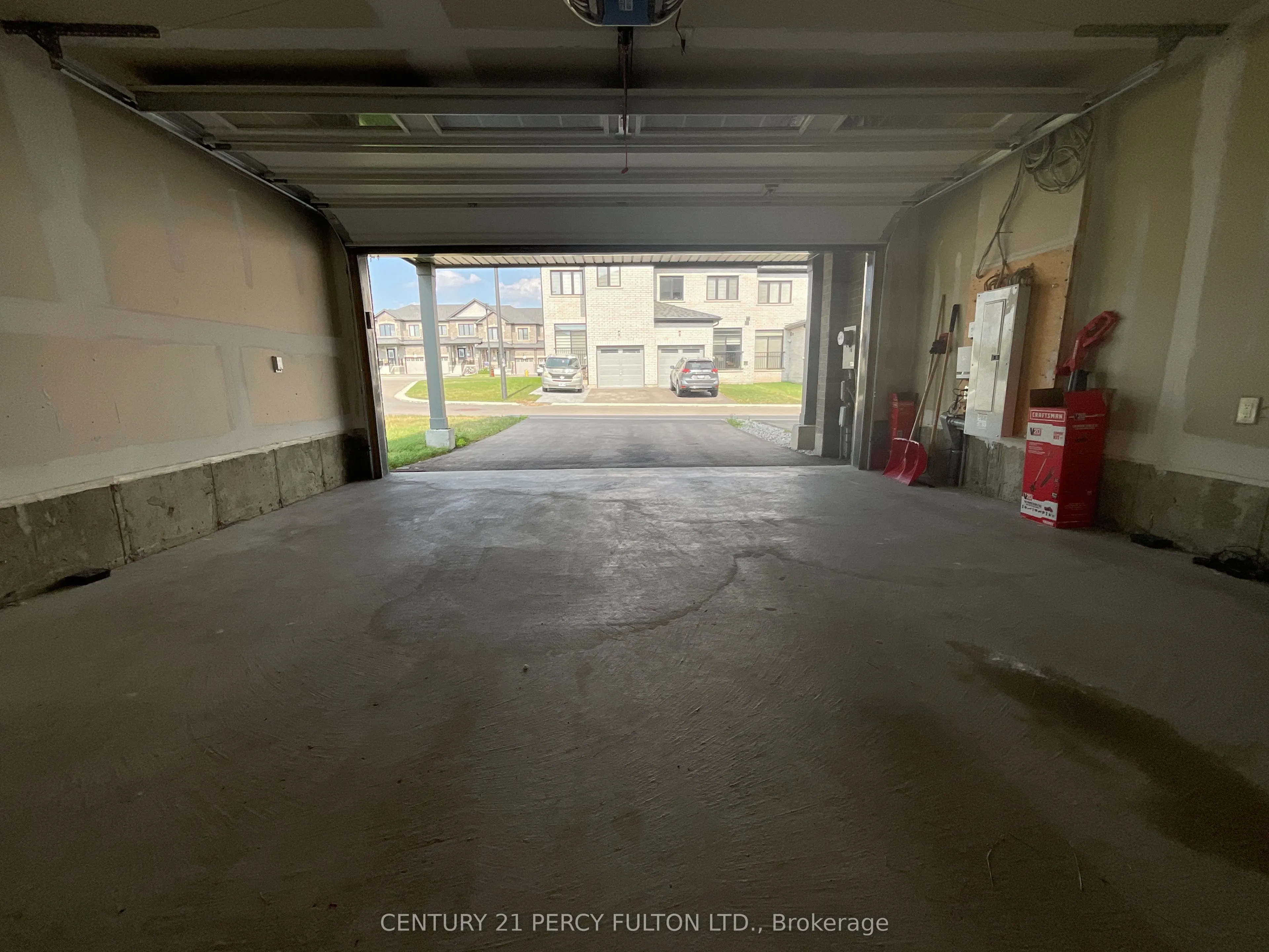 2775 Peter Matthews Drive
