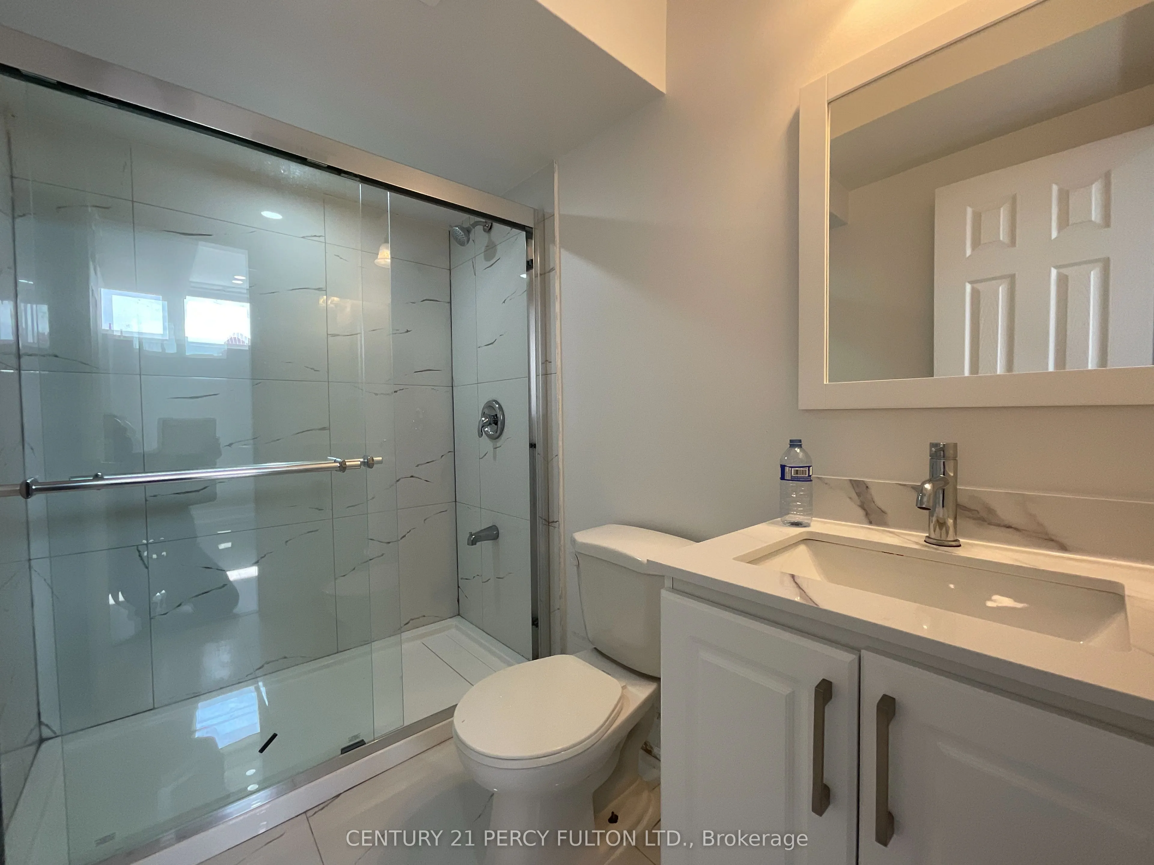 2775 Peter Matthews Drive