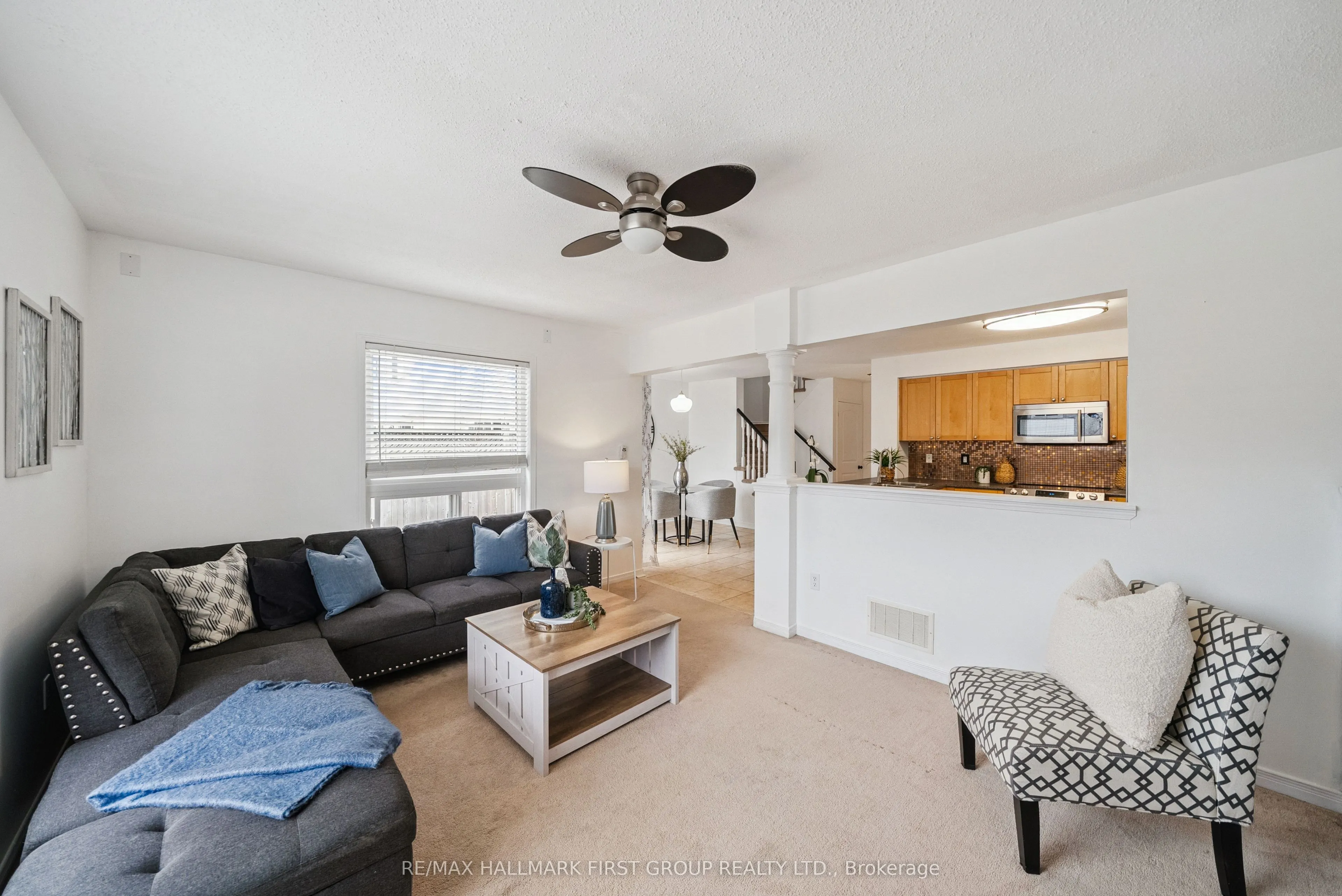 35 Allworth Crescent