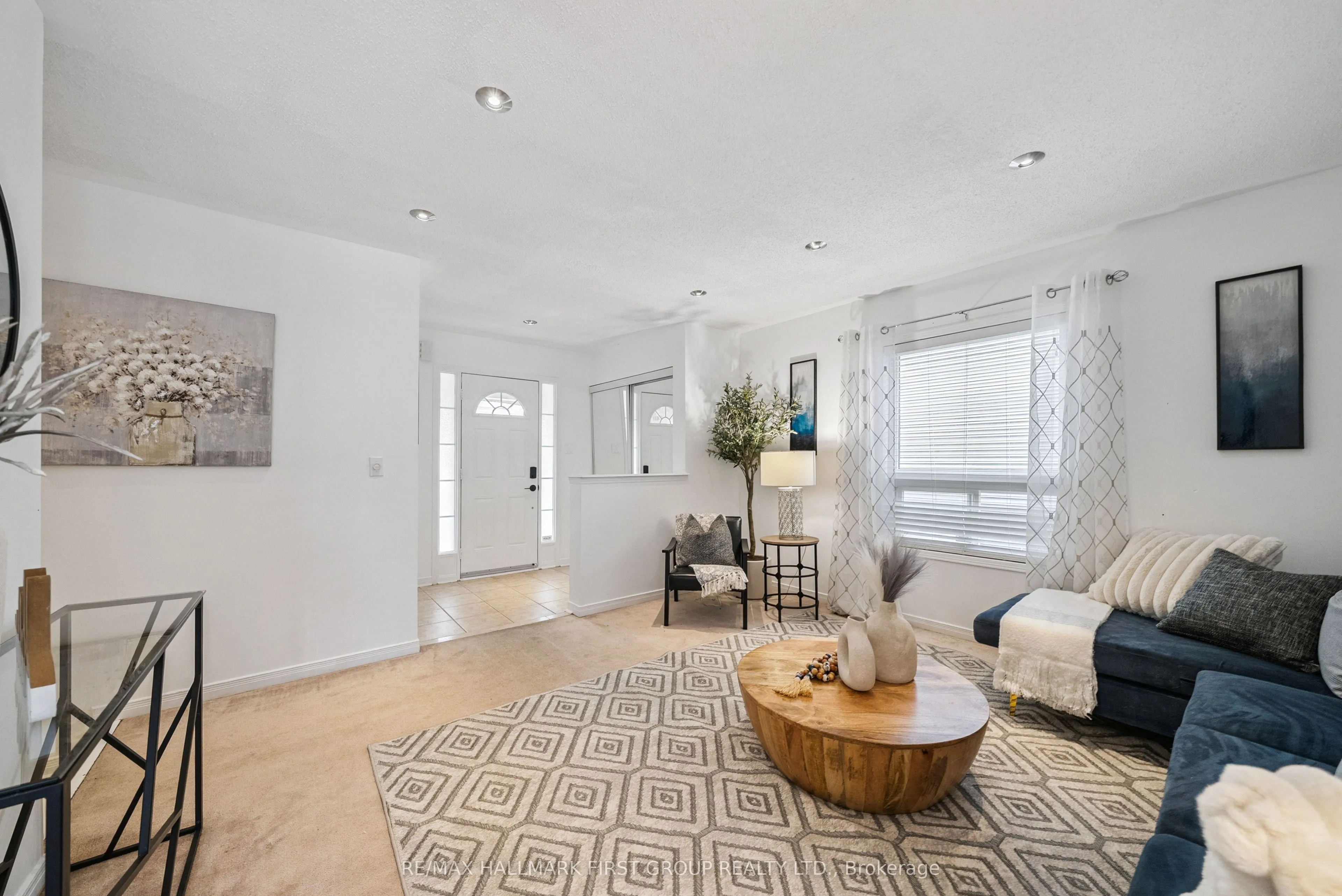 35 Allworth Crescent