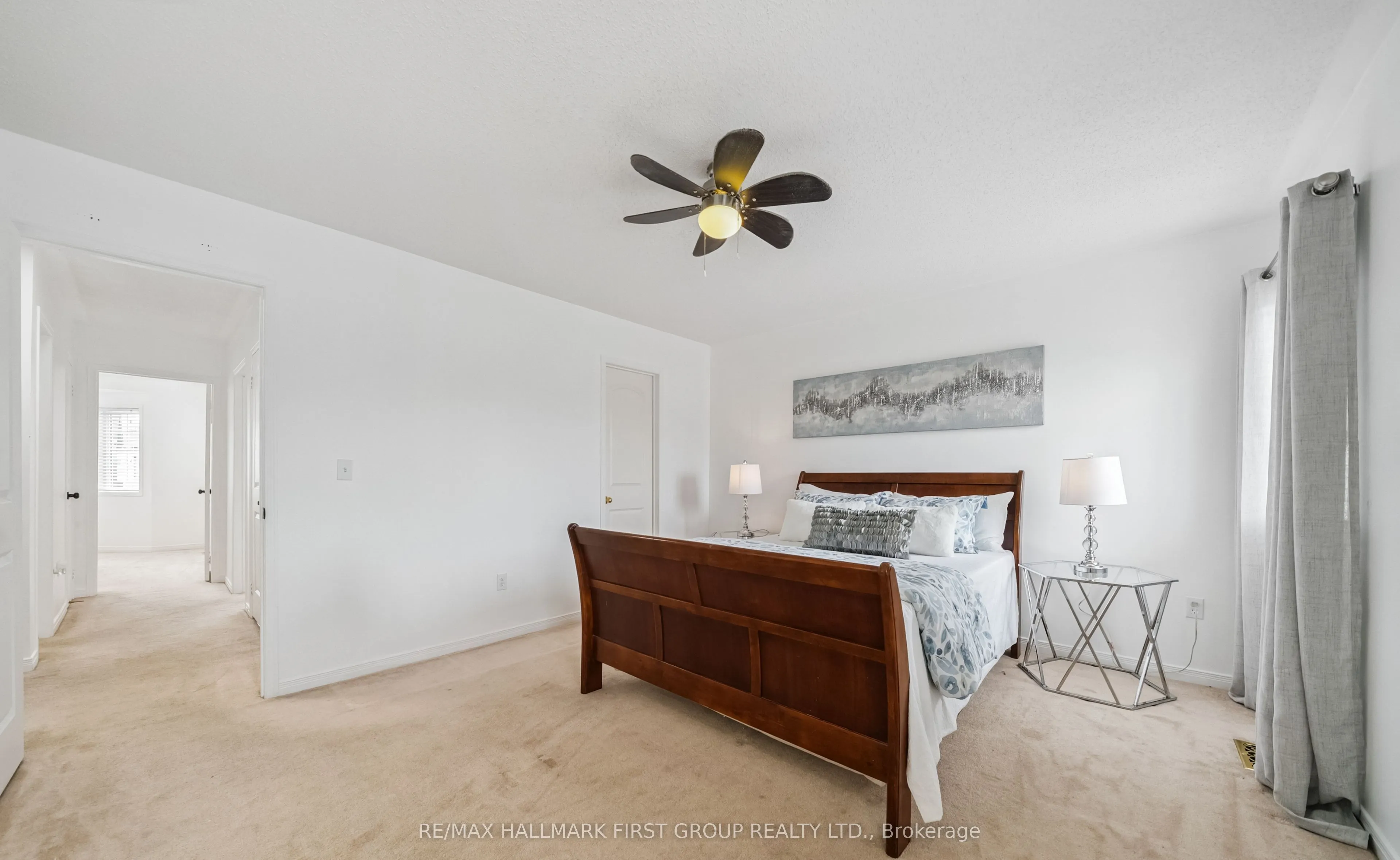 35 Allworth Crescent