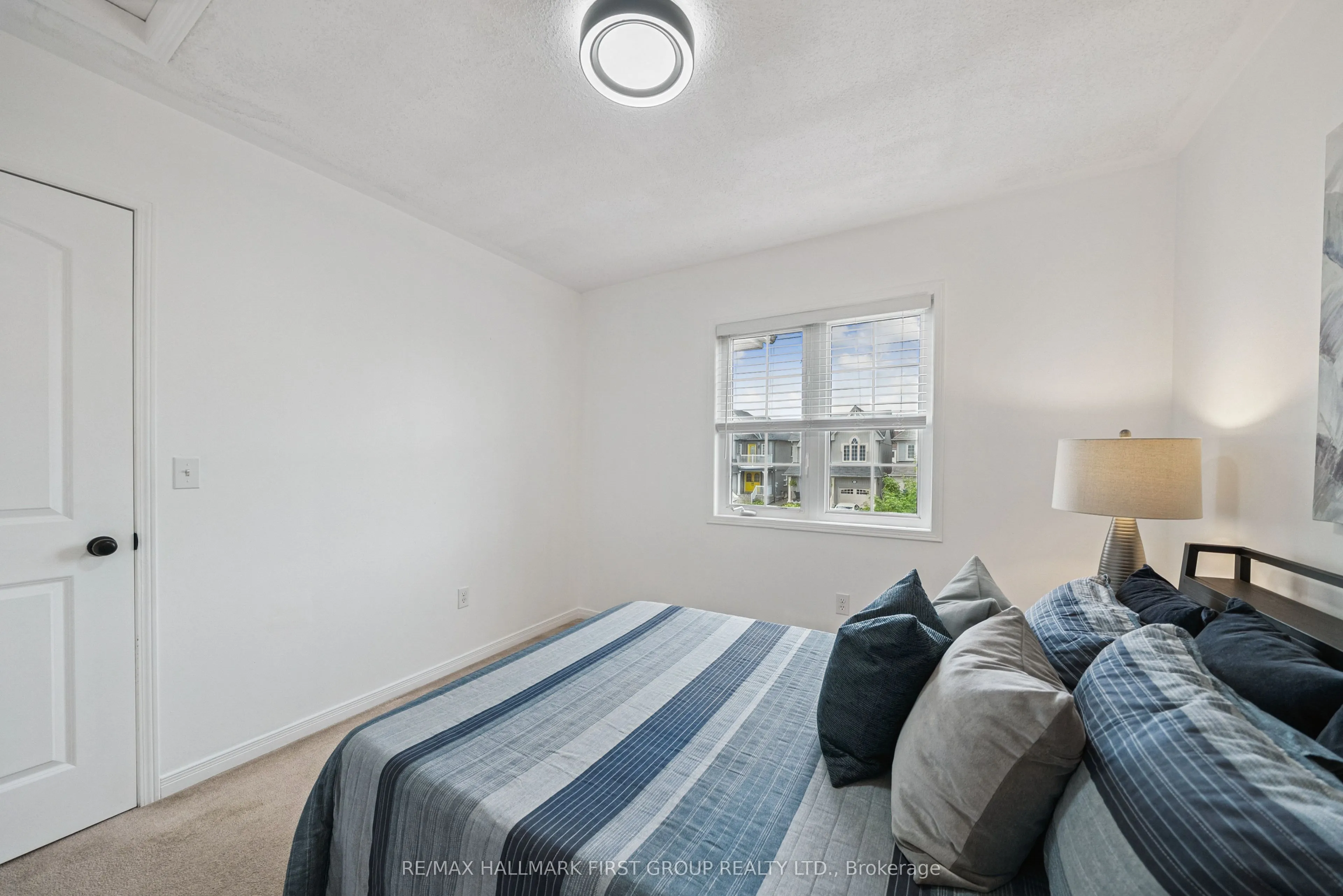 35 Allworth Crescent