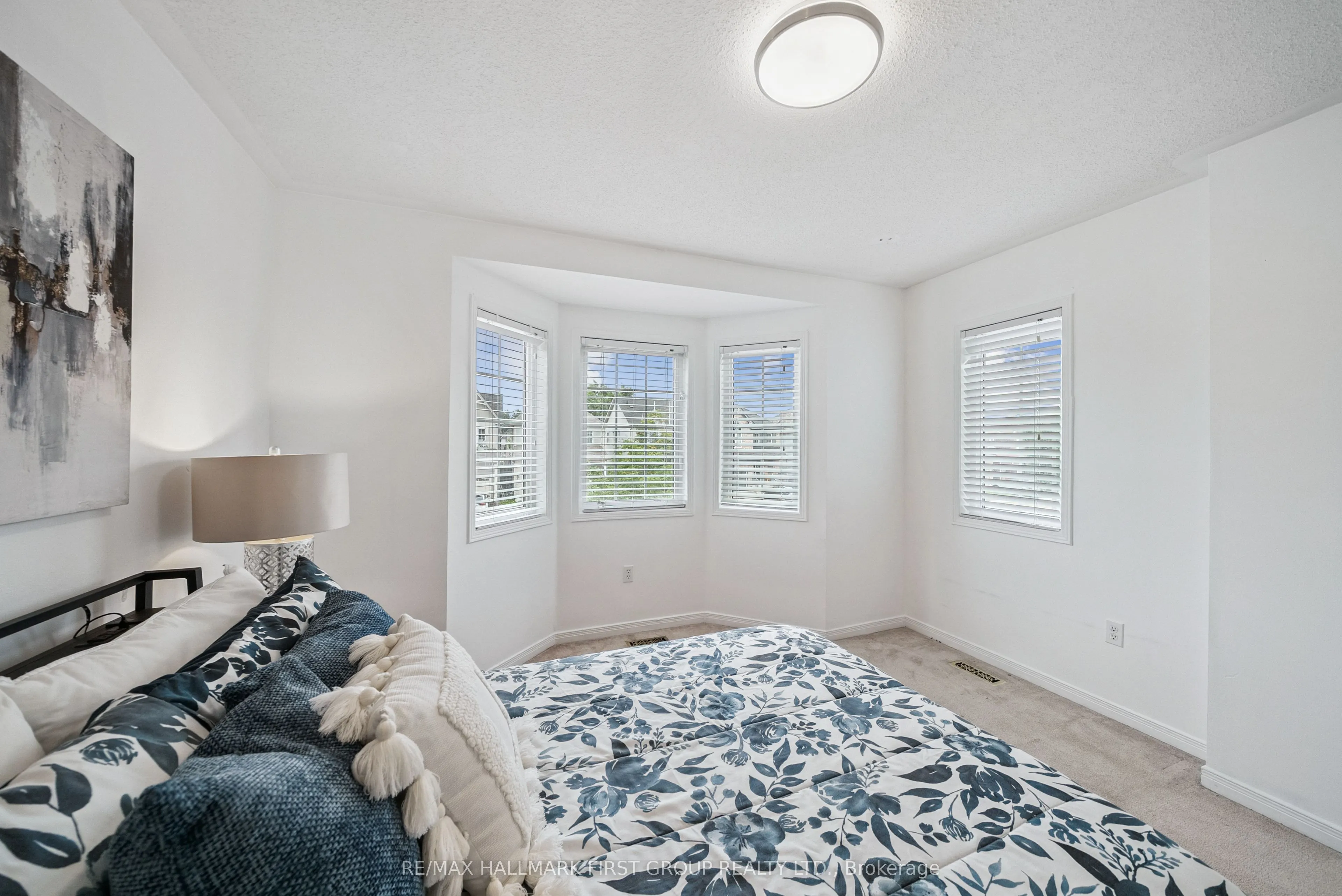 35 Allworth Crescent