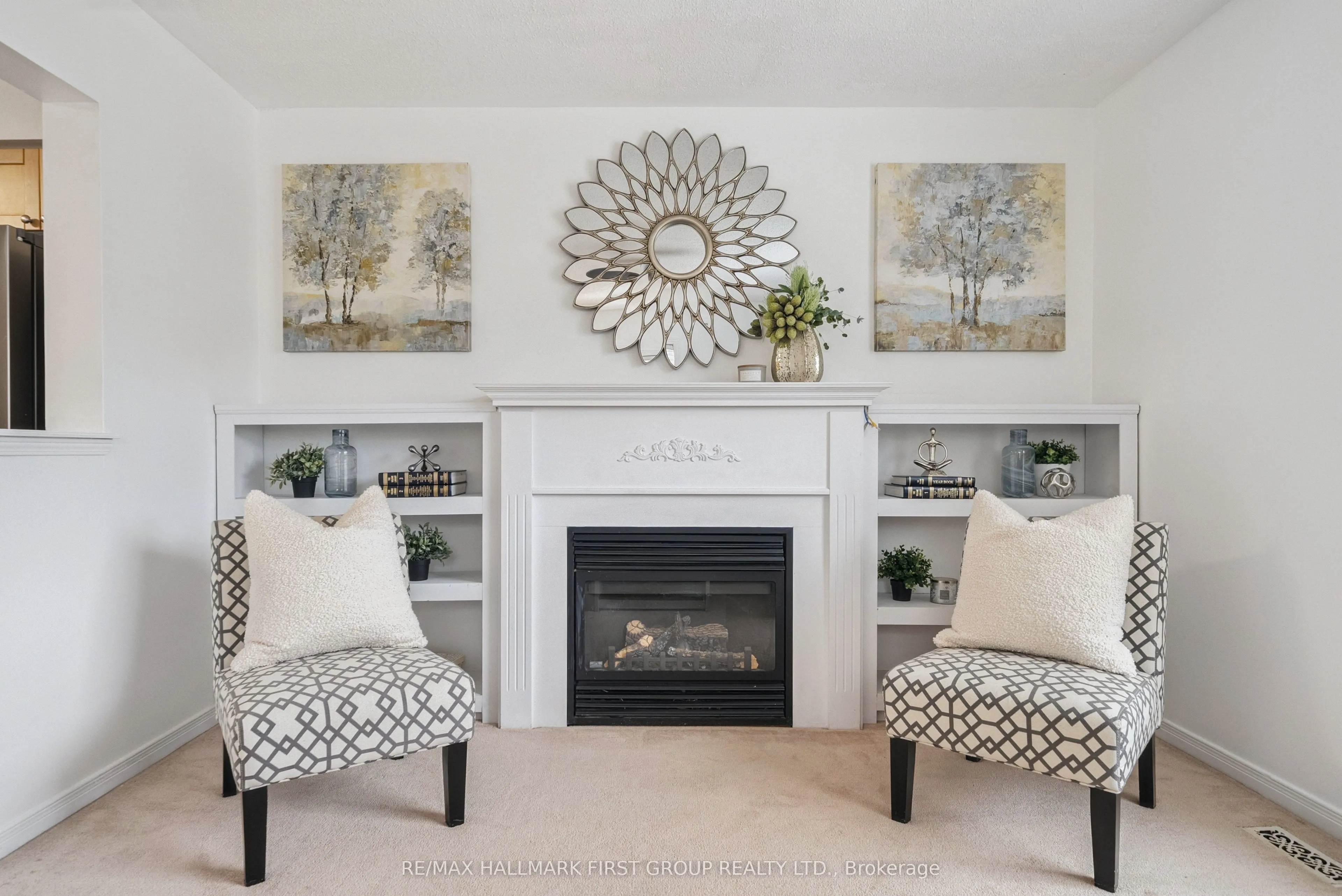 35 Allworth Crescent