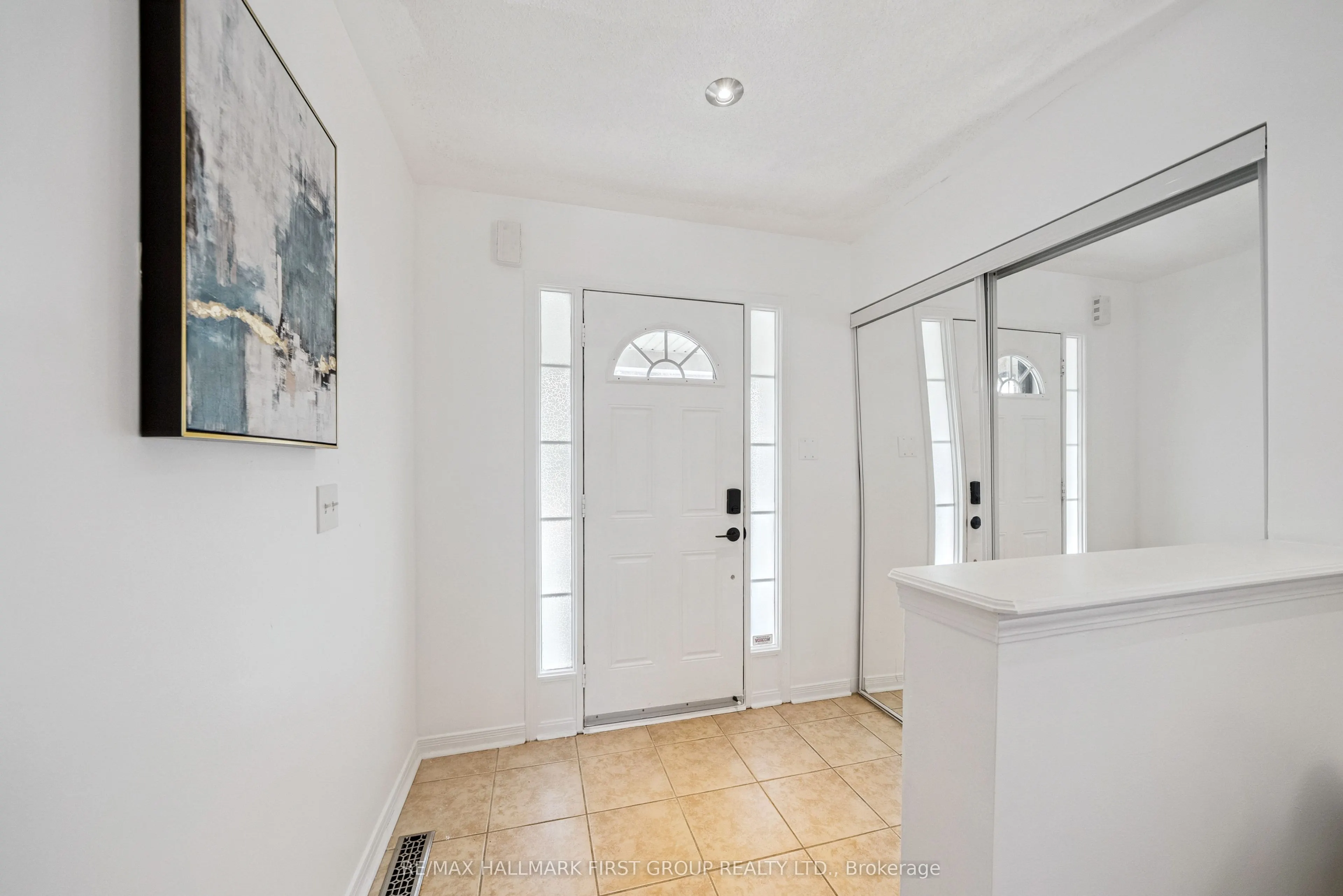 35 Allworth Crescent