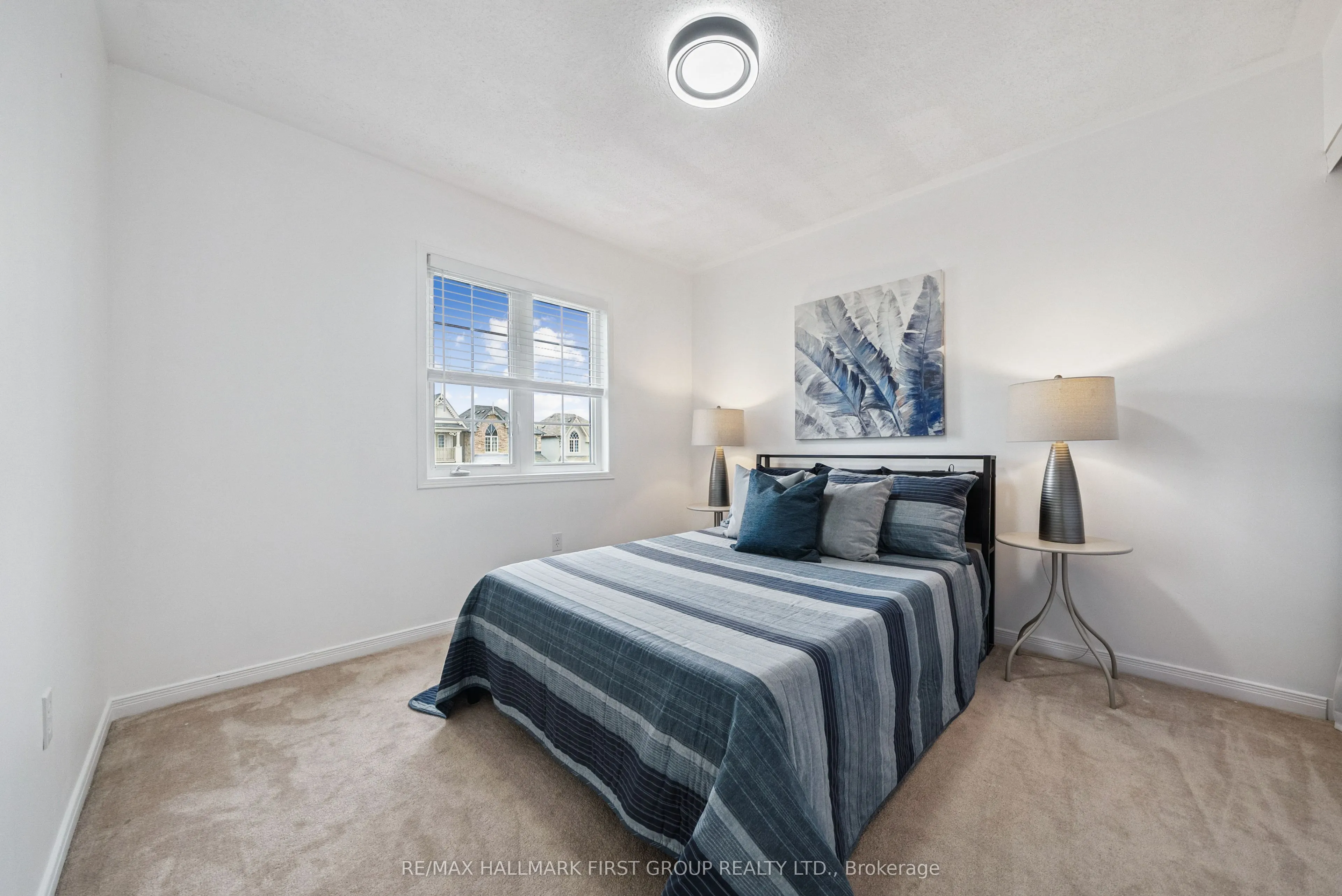 35 Allworth Crescent
