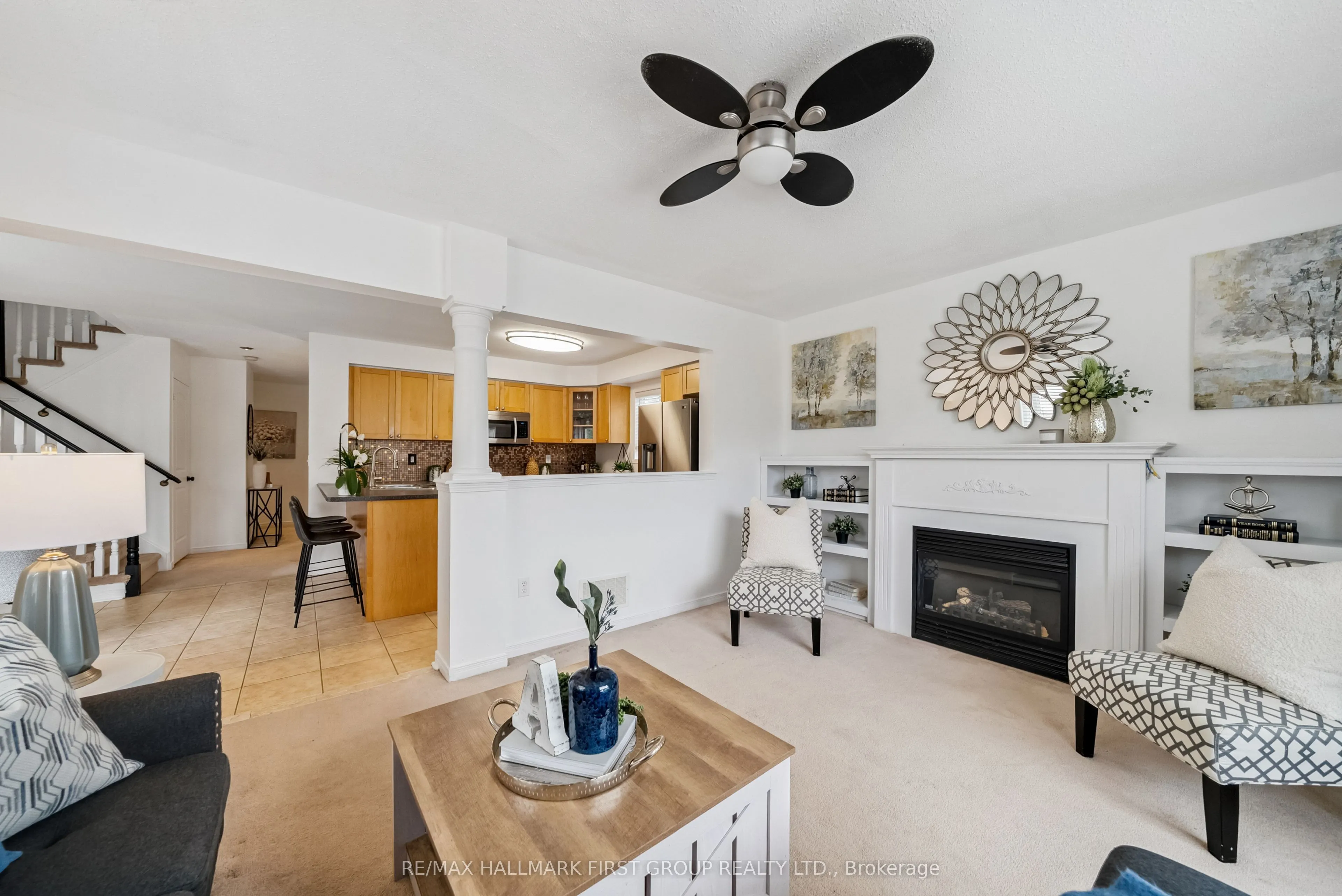 35 Allworth Crescent