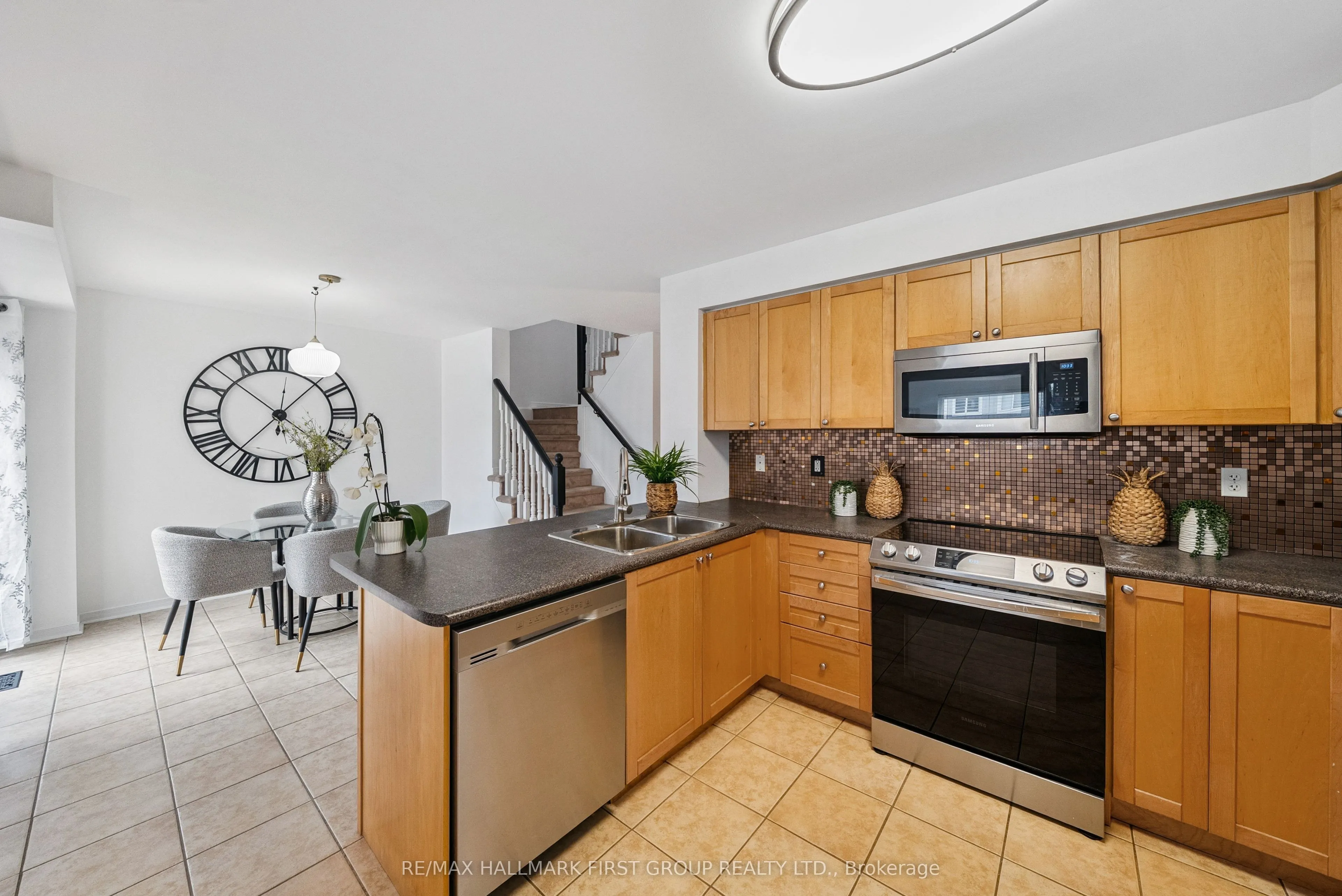 35 Allworth Crescent