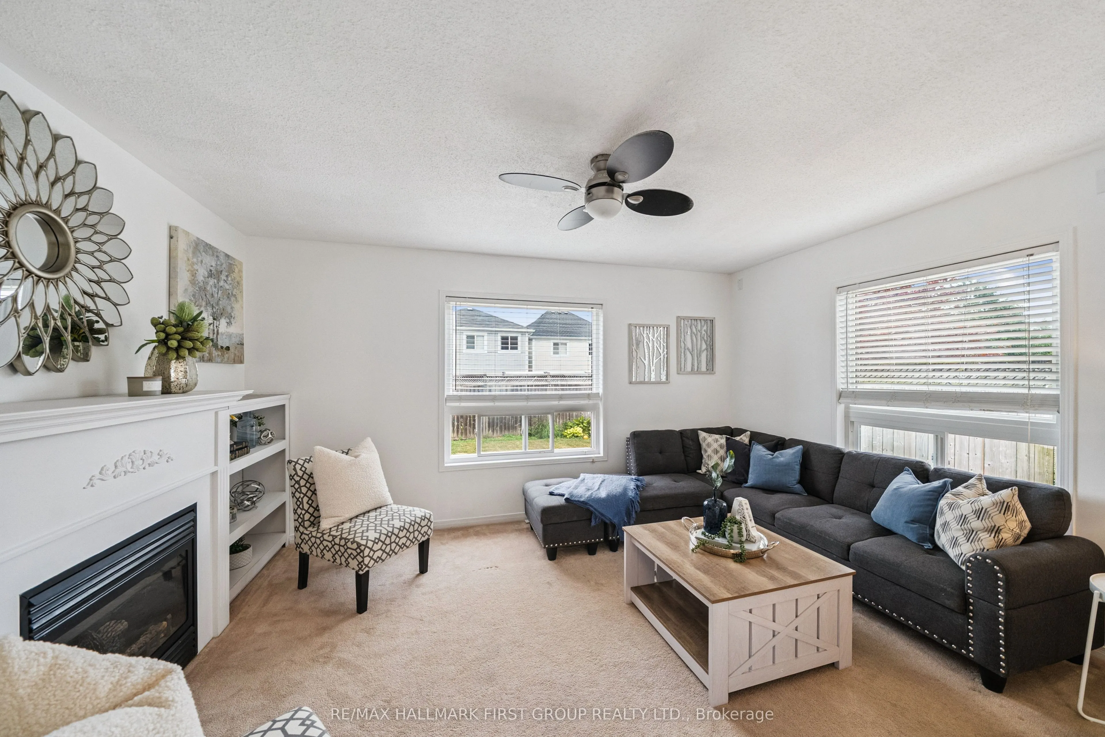 35 Allworth Crescent