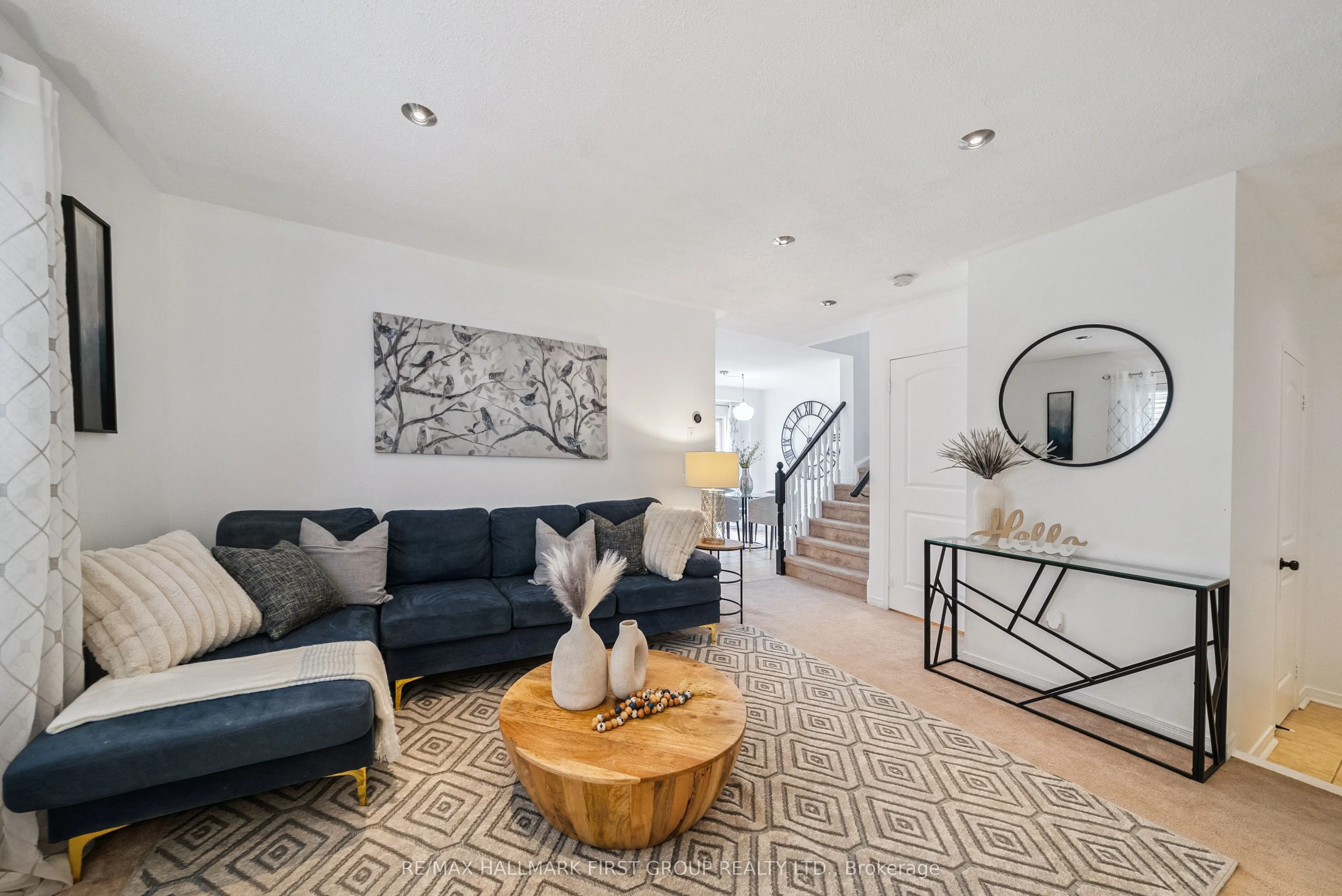 35 Allworth Crescent