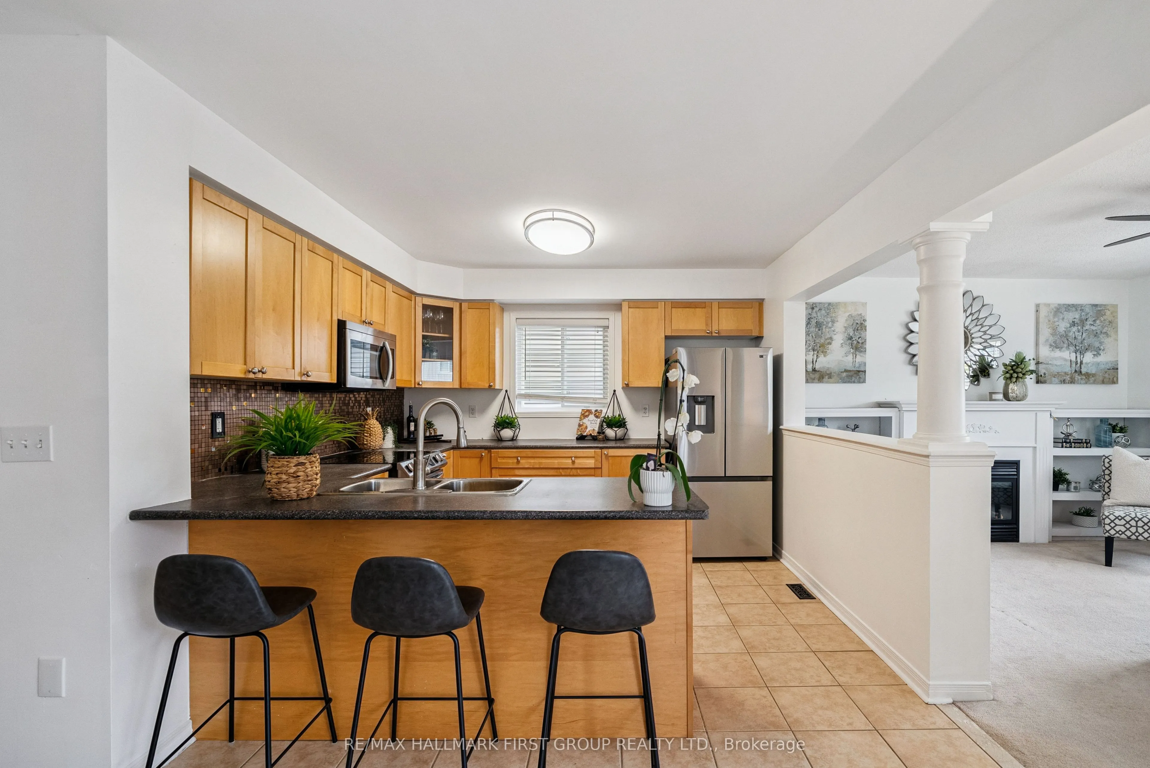 35 Allworth Crescent