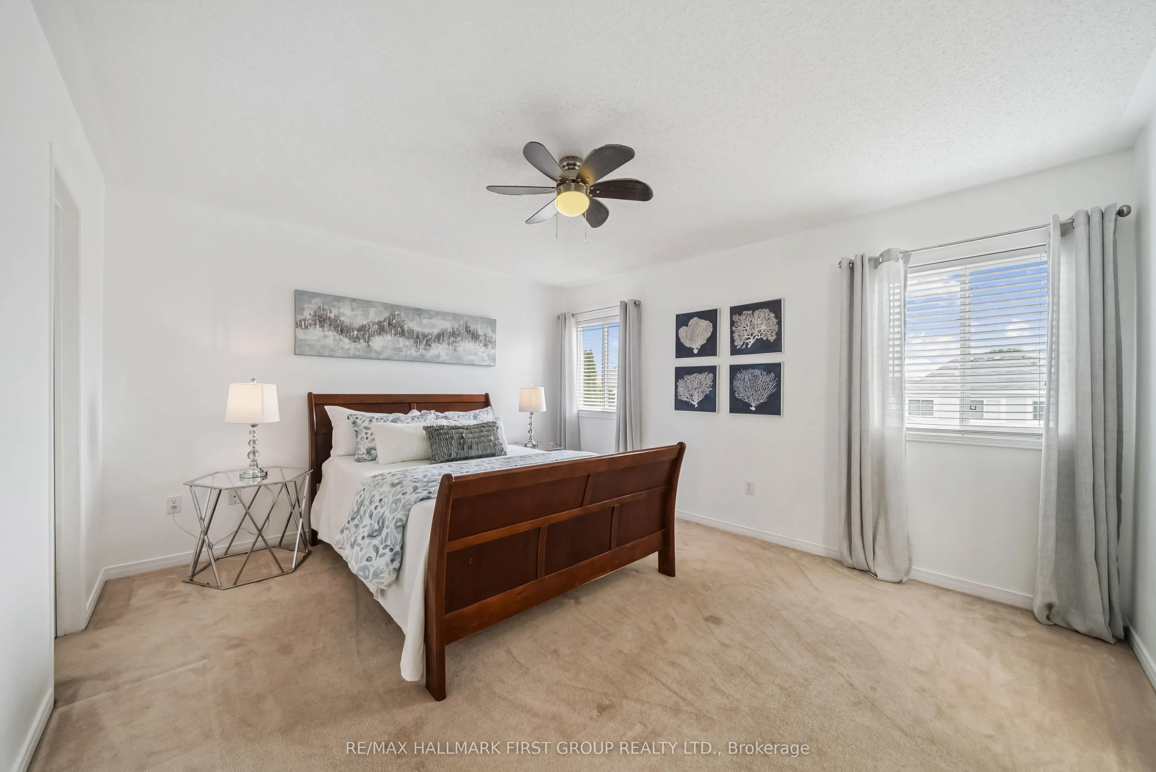 35 Allworth Crescent