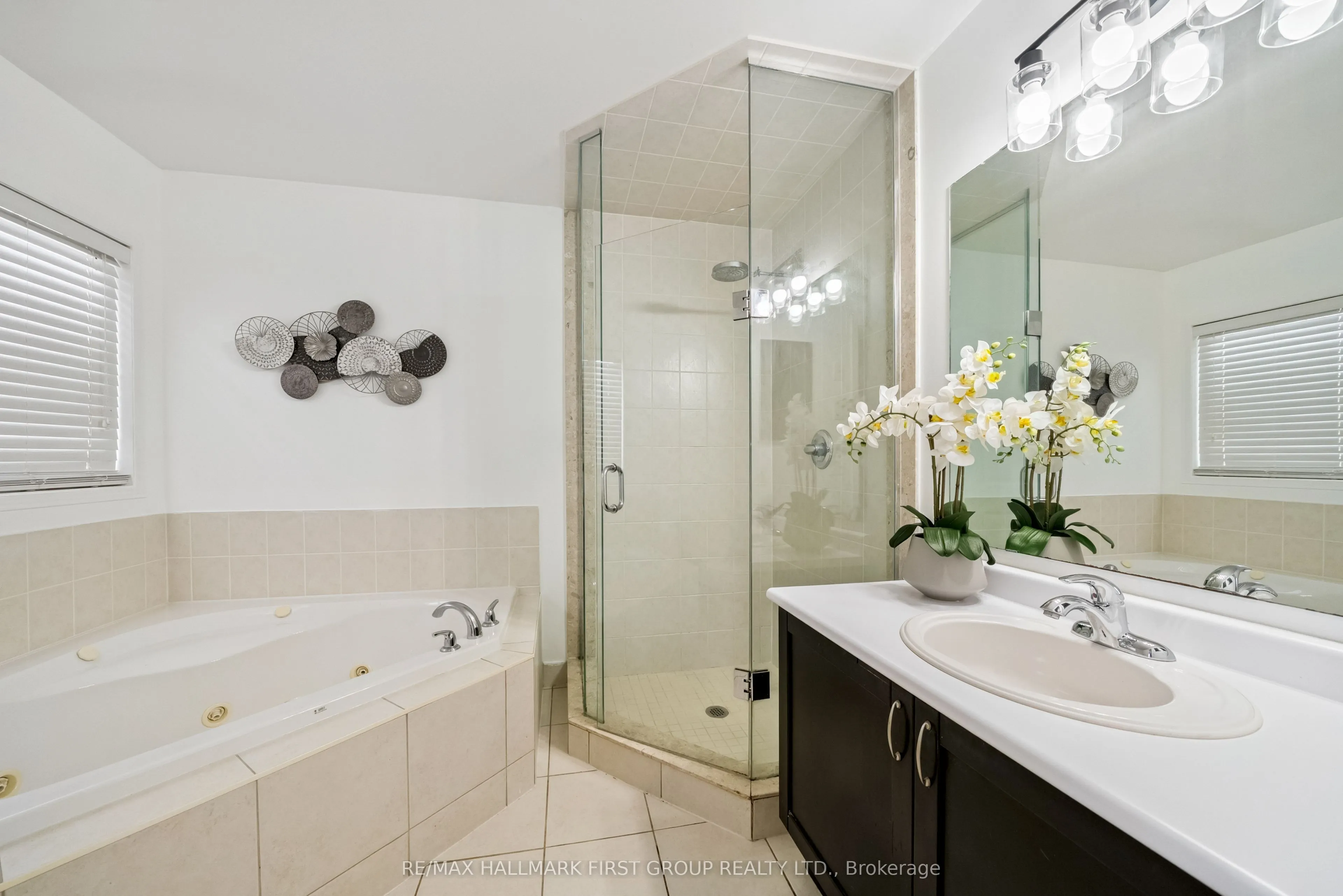 35 Allworth Crescent