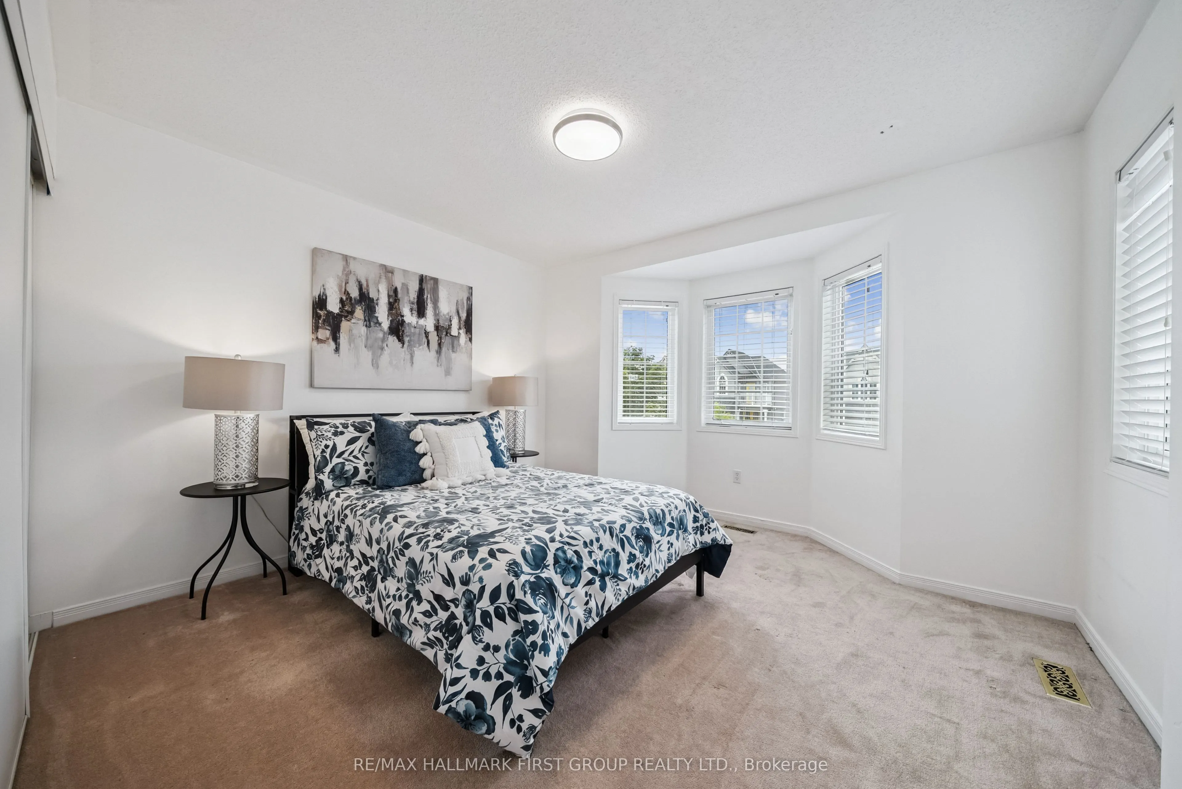 35 Allworth Crescent