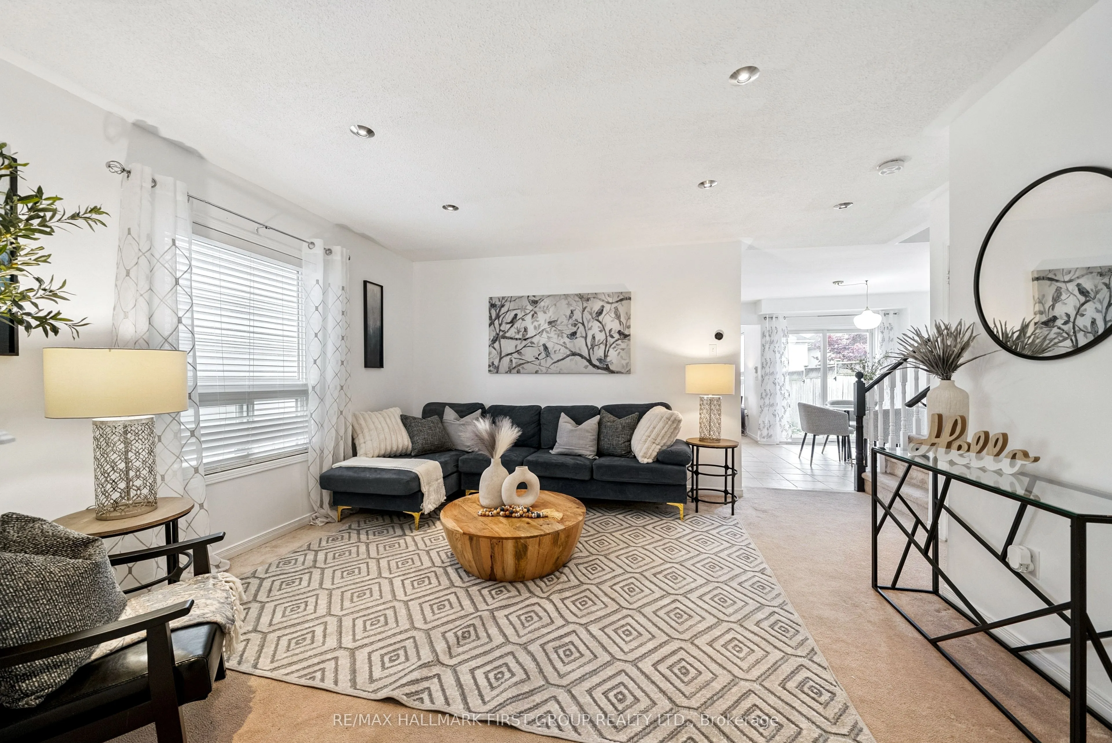 35 Allworth Crescent
