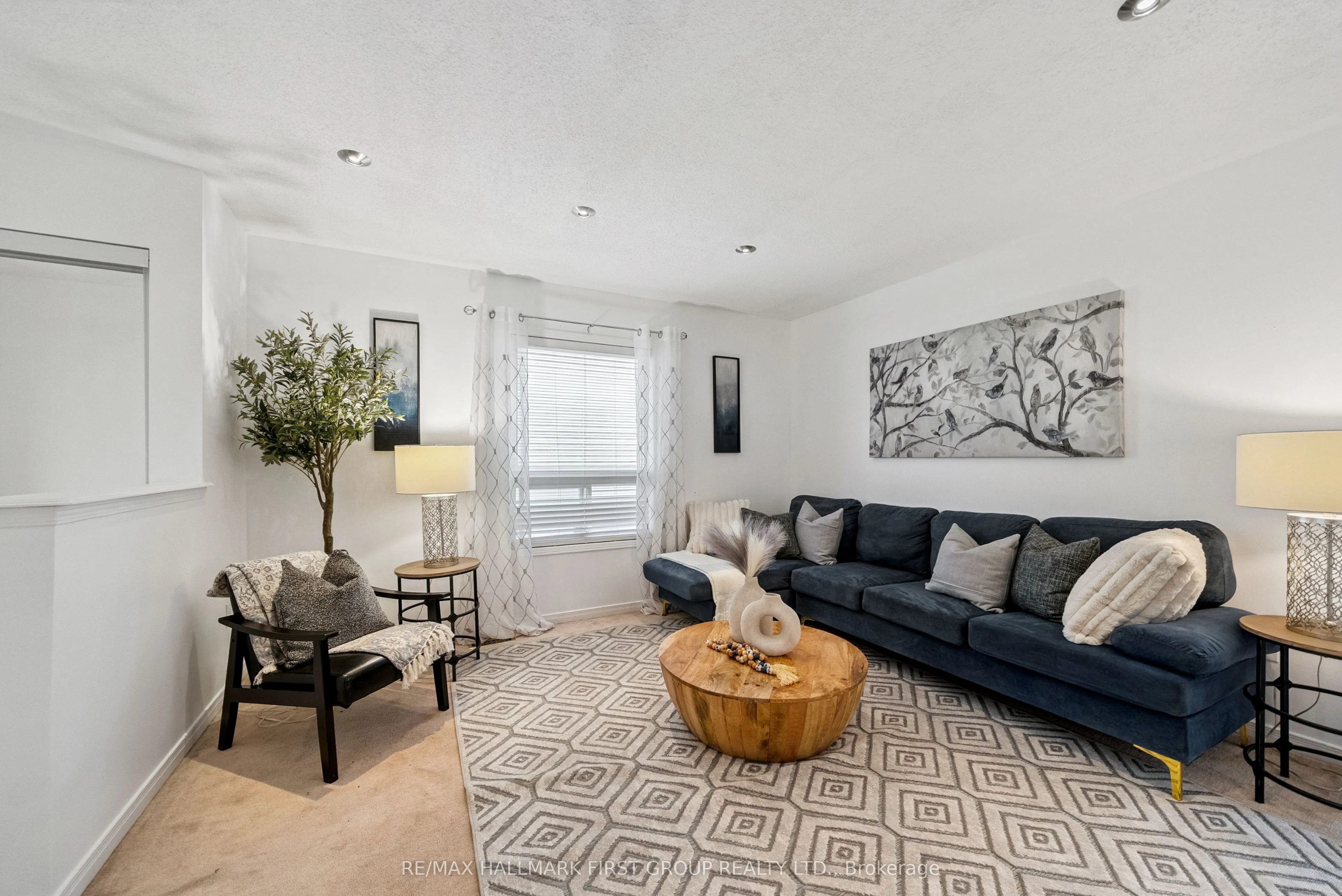 35 Allworth Crescent