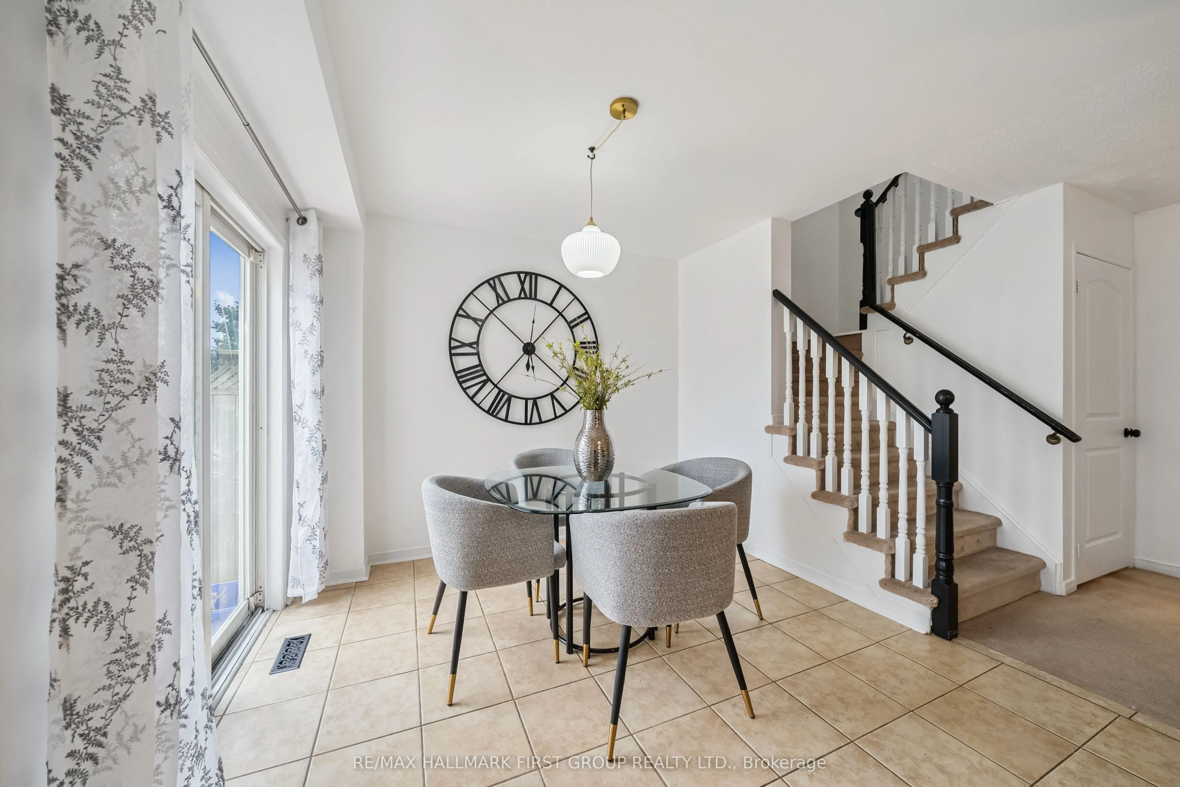 35 Allworth Crescent