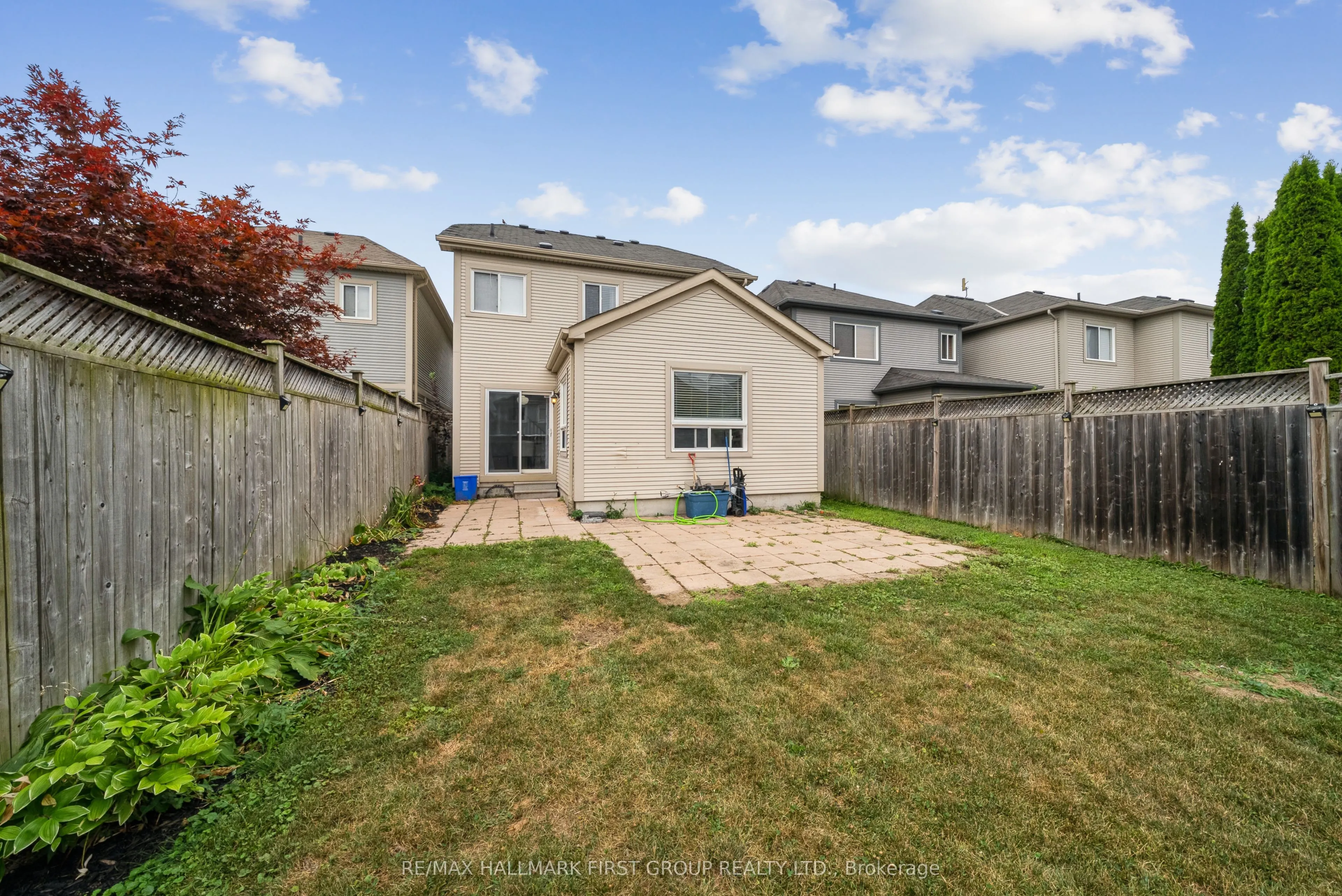 35 Allworth Crescent