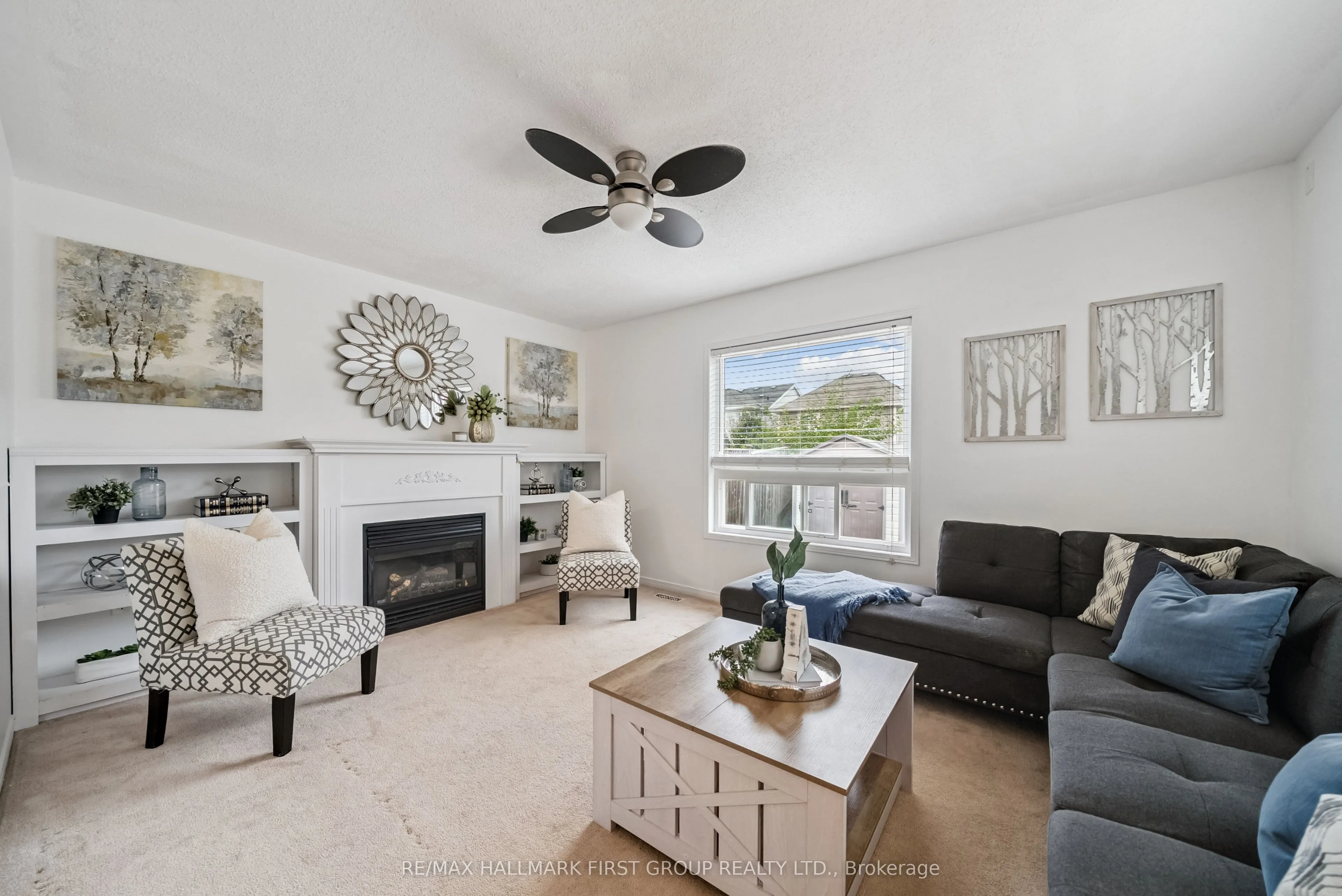 35 Allworth Crescent
