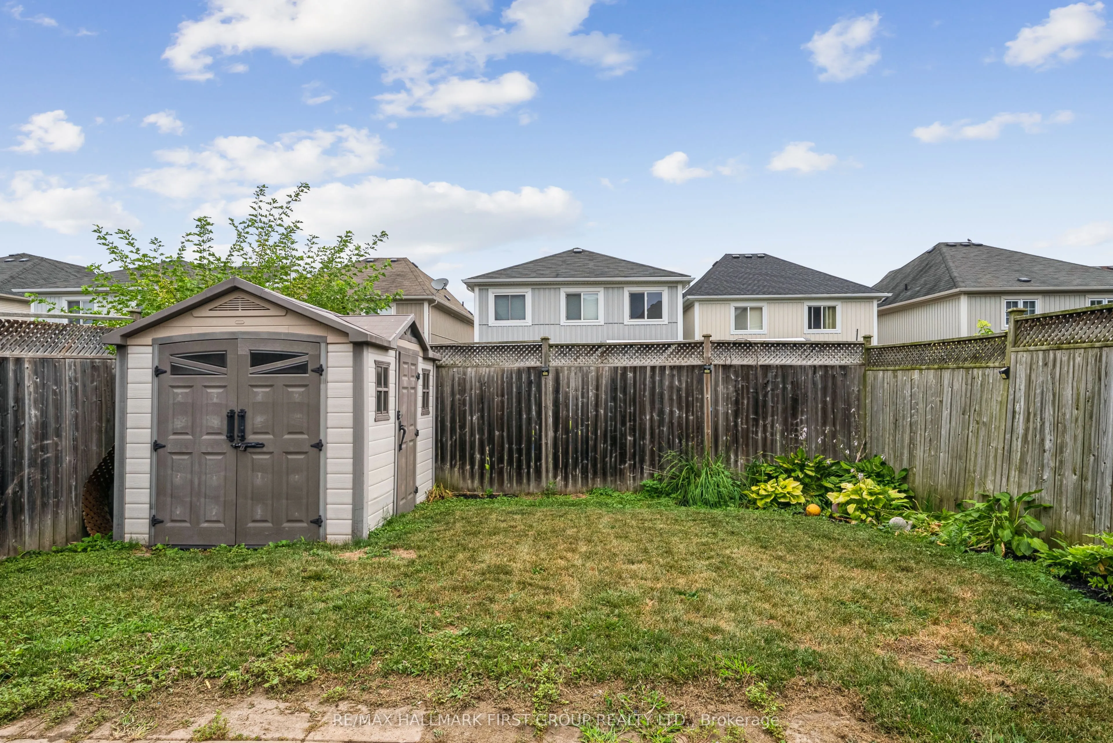 35 Allworth Crescent