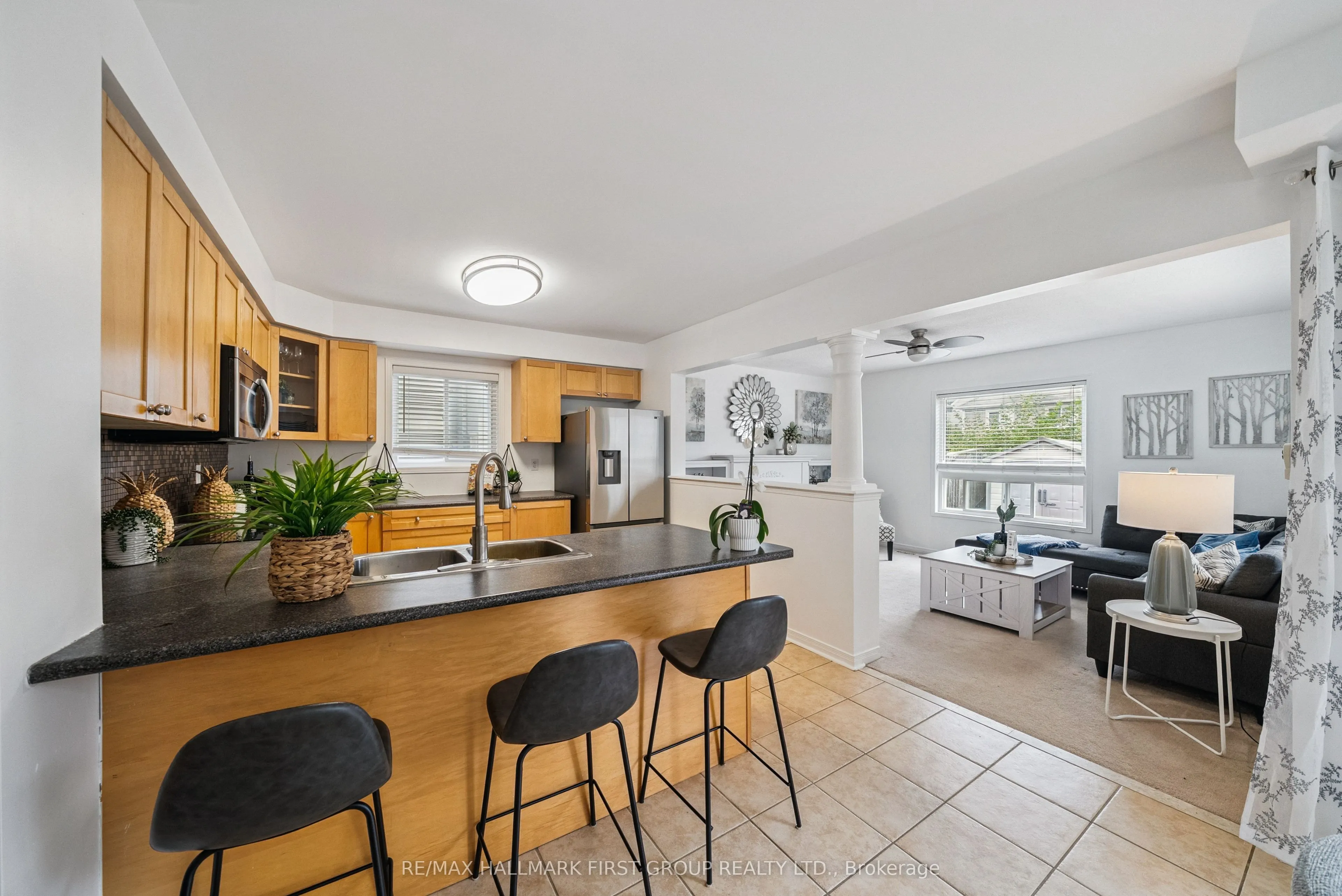 35 Allworth Crescent