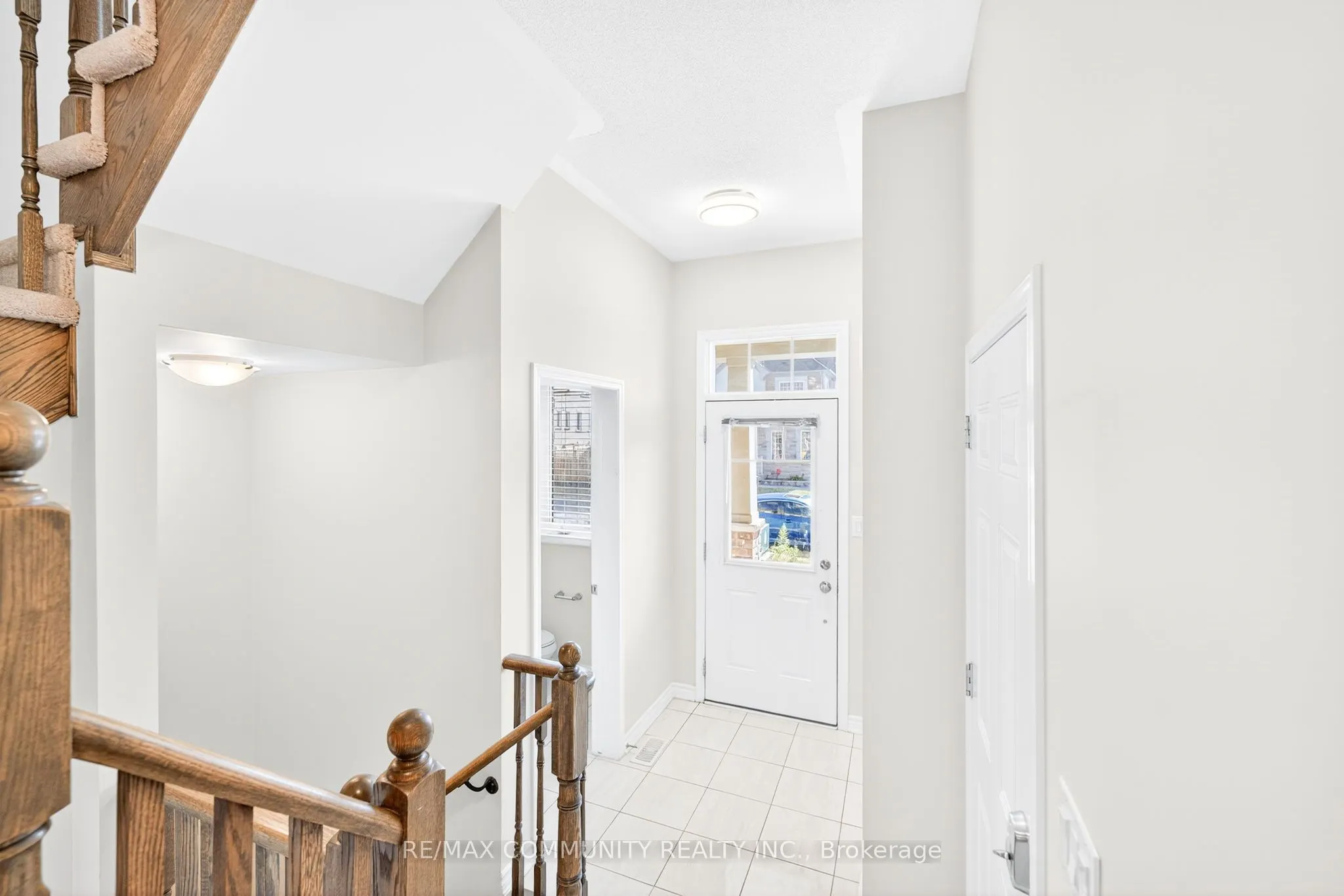 2434 Moonlight Crescent