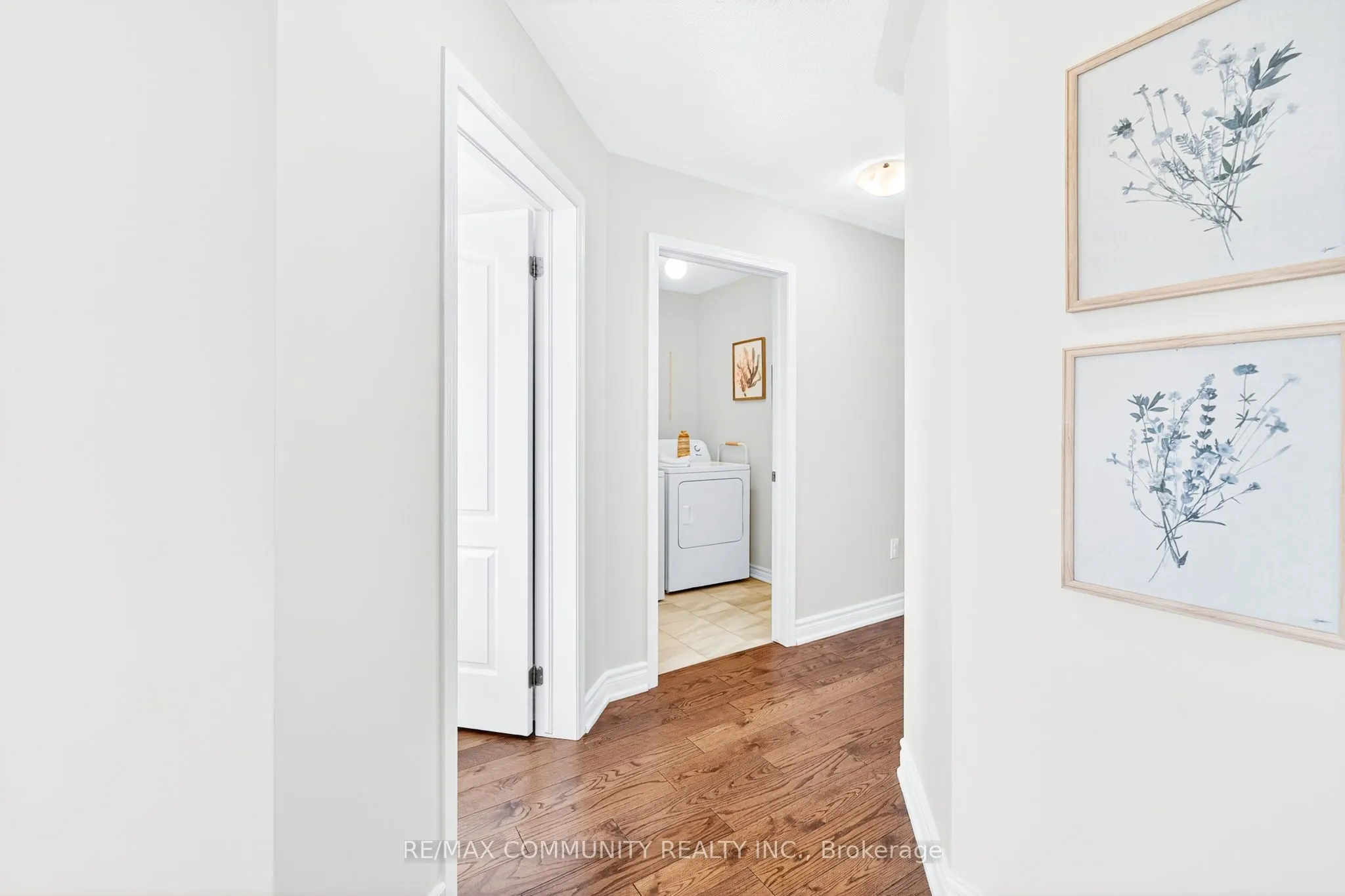 2434 Moonlight Crescent