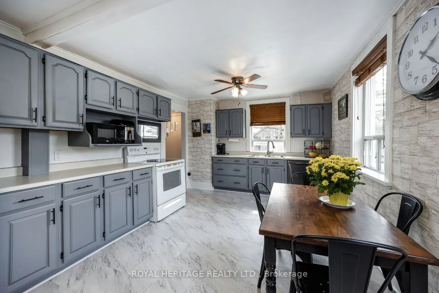 2017 Newtonville Road