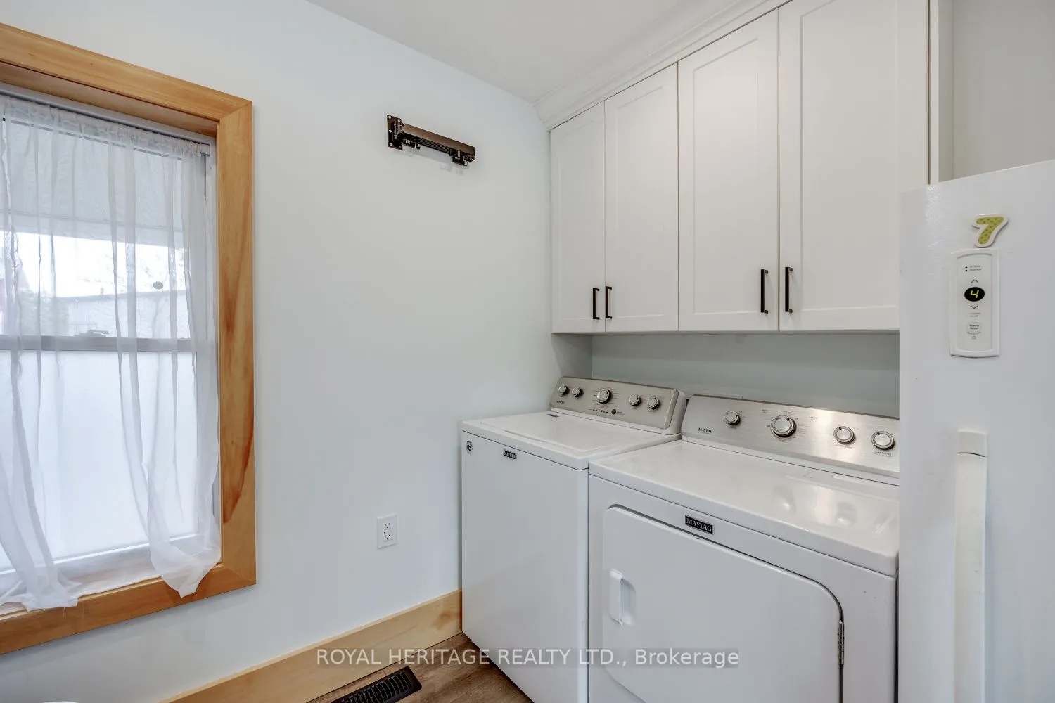 2017 Newtonville Road