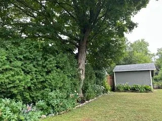 2017 Newtonville Road