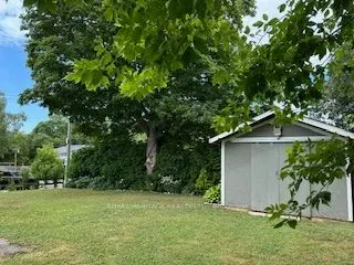 2017 Newtonville Road