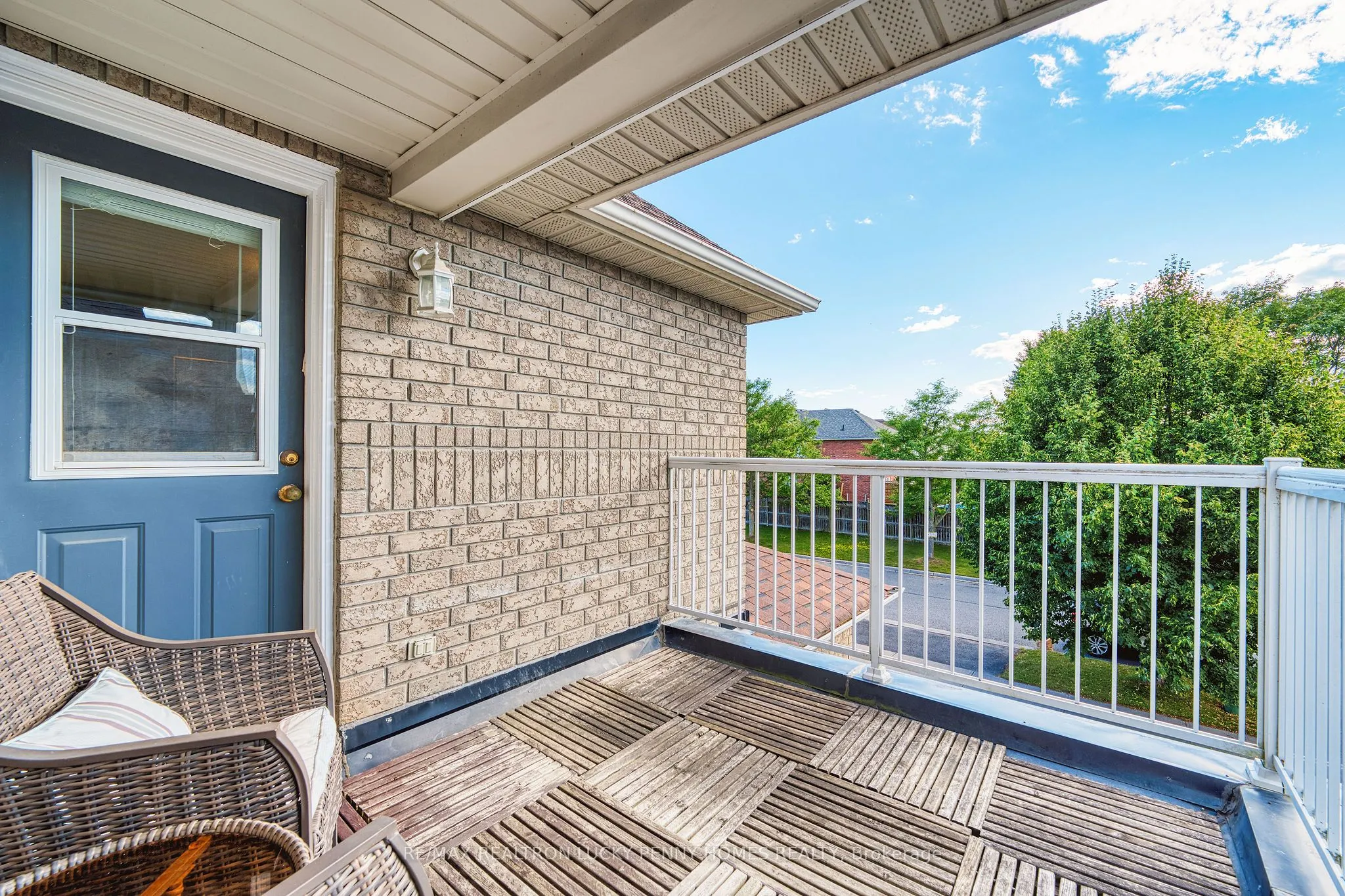 221 Madden Place